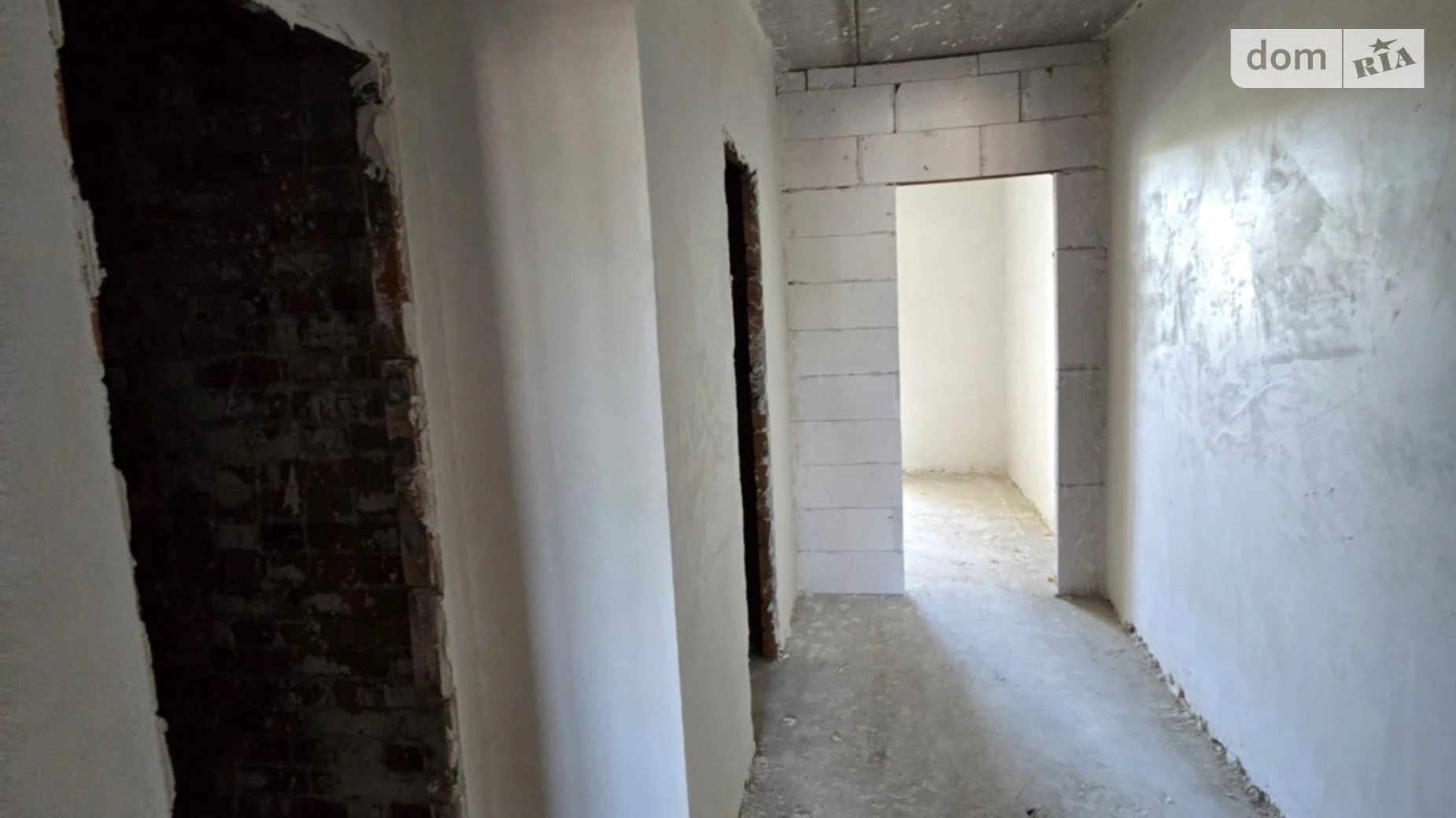 Продается 2-комнатная квартира 72 кв. м в Хмельницком, ул. Институтская, 6/2Б - фото 3