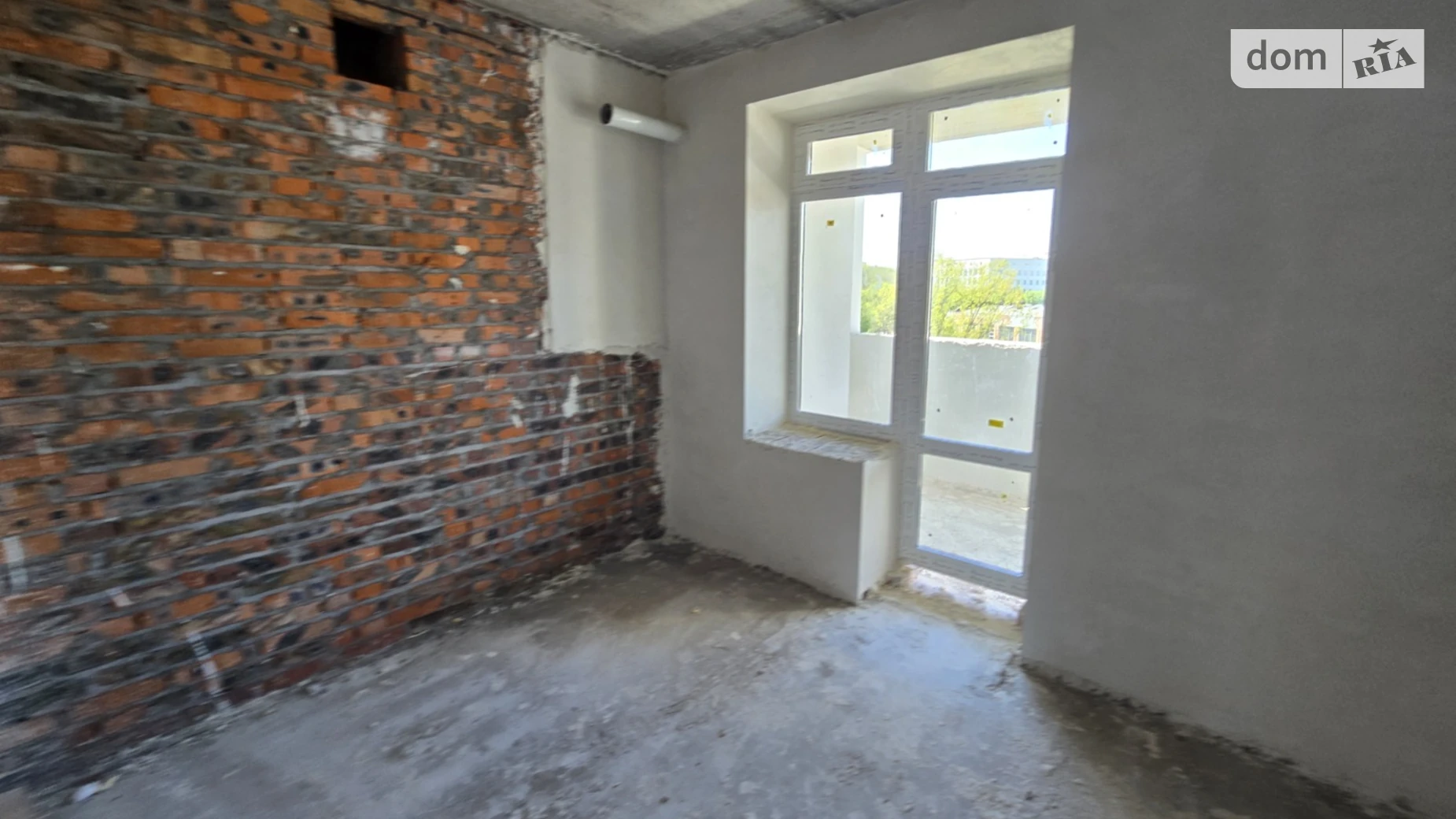 Продается 2-комнатная квартира 72 кв. м в Хмельницком, ул. Институтская, 6/2Б - фото 5