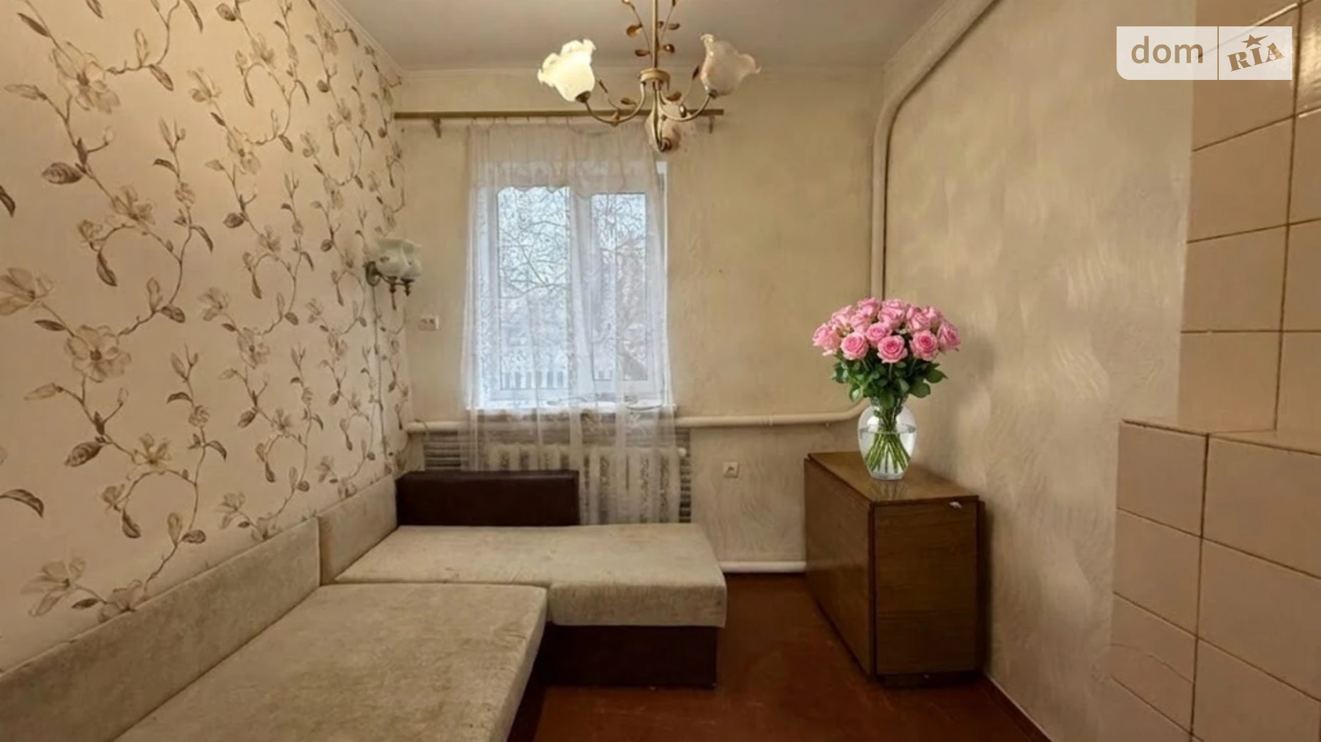Продається одноповерховий будинок 71 кв. м з бесідкою, вул. Покровська(Радянська) - фото 3