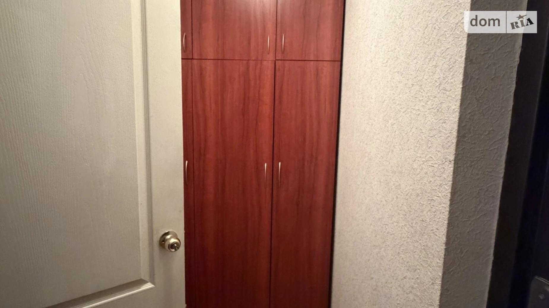 Сдается в аренду 1-комнатная квартира 40 кв. м в Чернигове, ул. Красносельского - фото 5