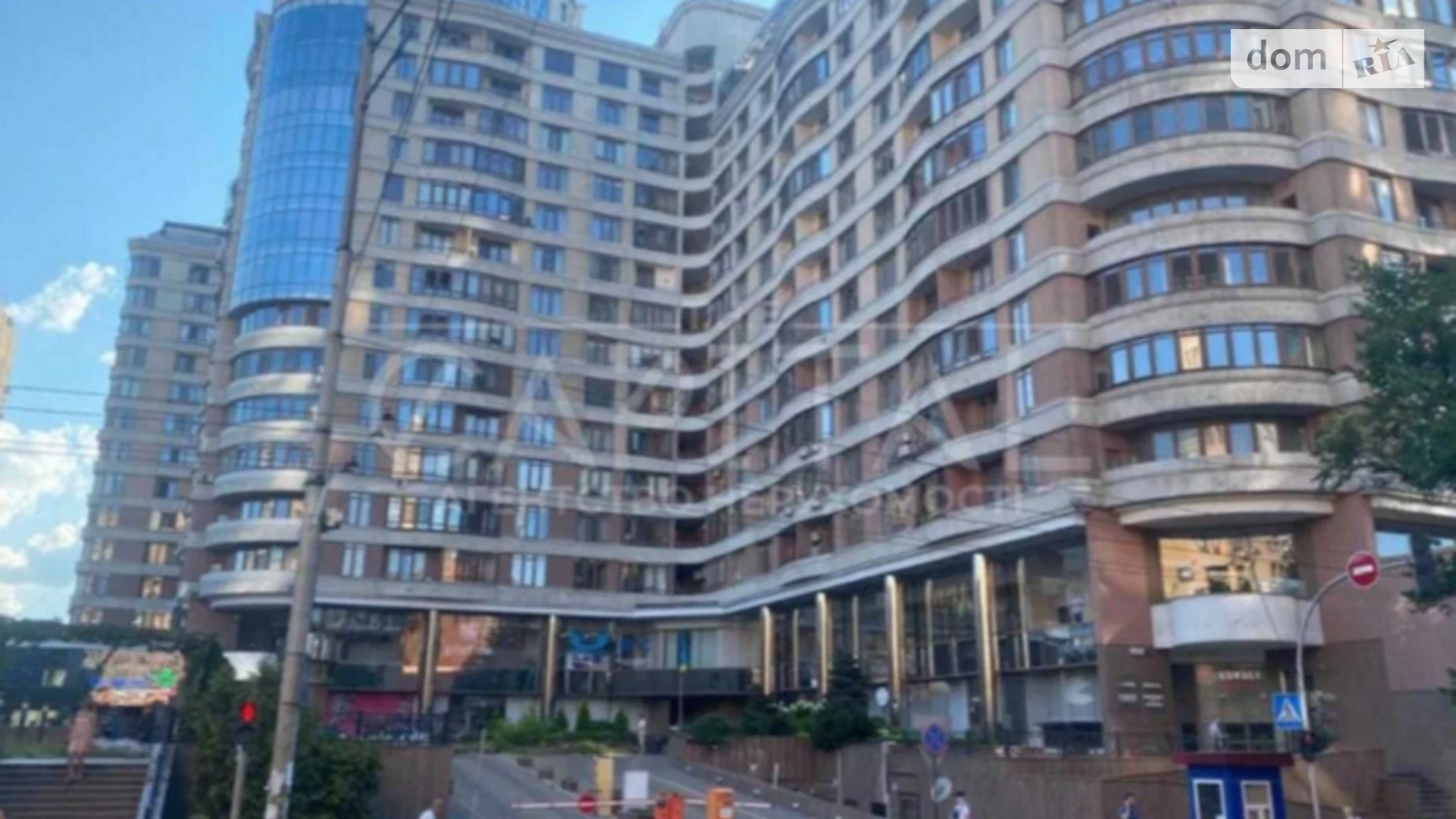 Сдается в аренду подземный паркинг под легковое авто на 16.5 кв. м, цена: 4499 грн - фото 5