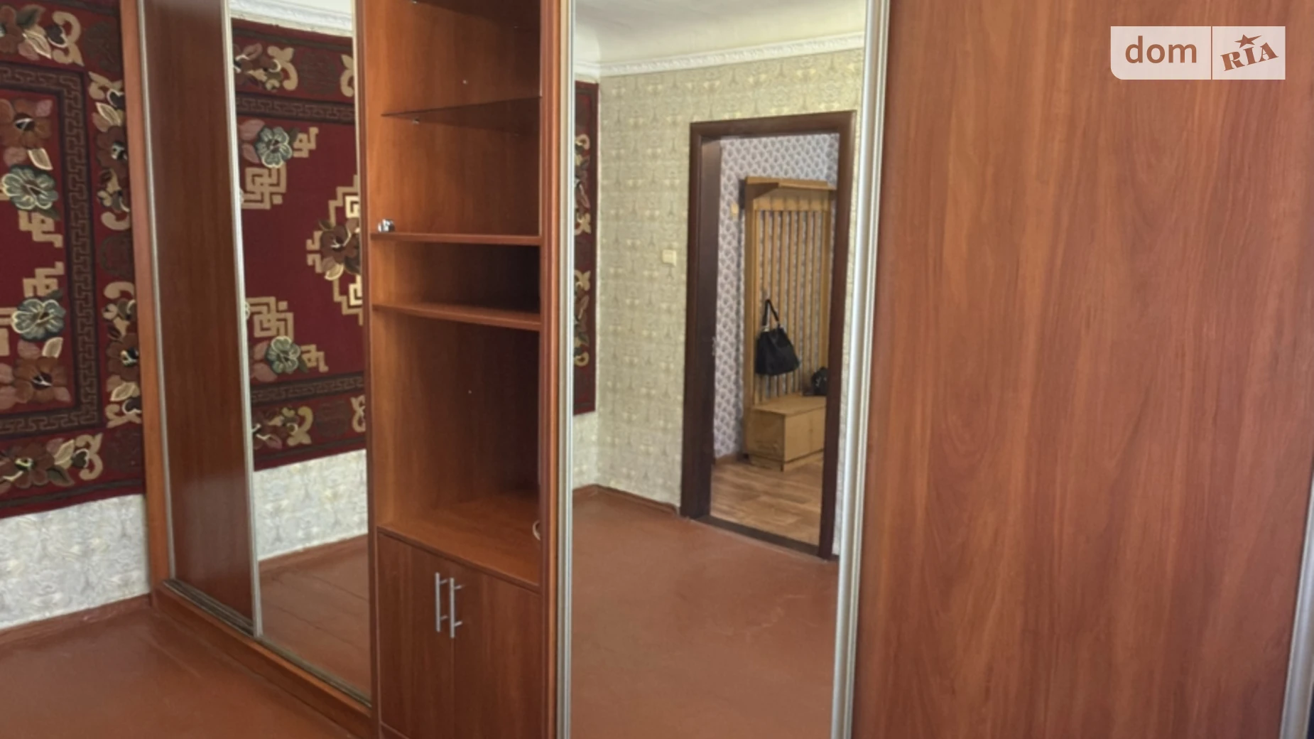 Продается комната 21 кв. м в Хмельницком, цена: 20000 $ - фото 2