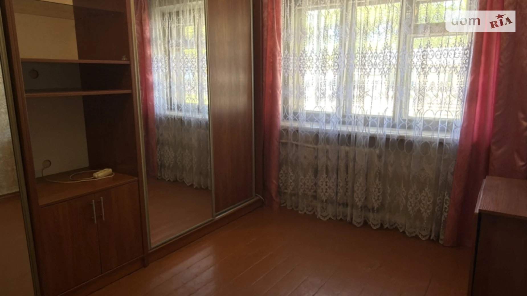 Продается комната 21 кв. м в Хмельницком, цена: 20000 $ - фото 3