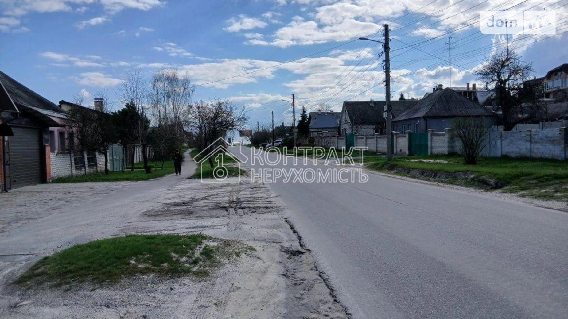 Продається одноповерховий будинок 90 кв. м з ділянкою, цена: 50000 $ - фото 4