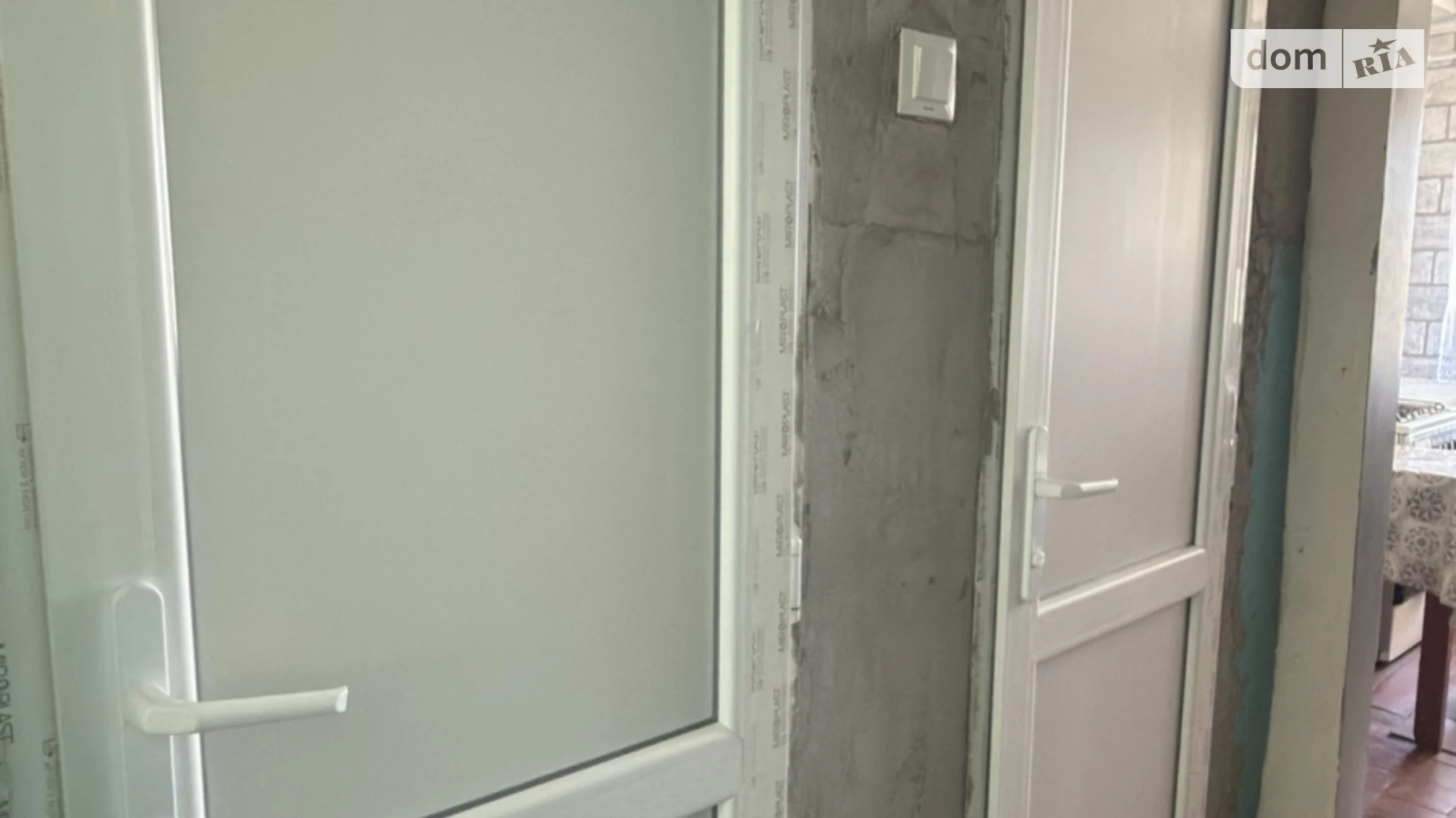 Продается комната 21 кв. м в Хмельницком, цена: 20000 $ - фото 5