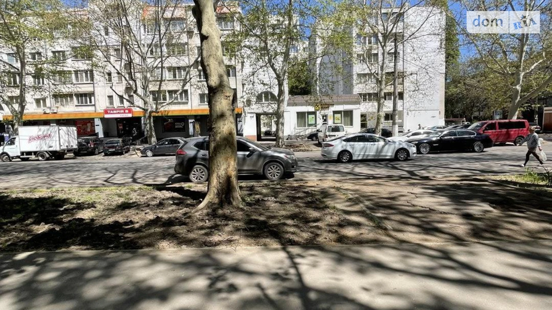 Продается помещения свободного назначения 60 кв. м в 5-этажном здании, цена: 80000 $ - фото 3