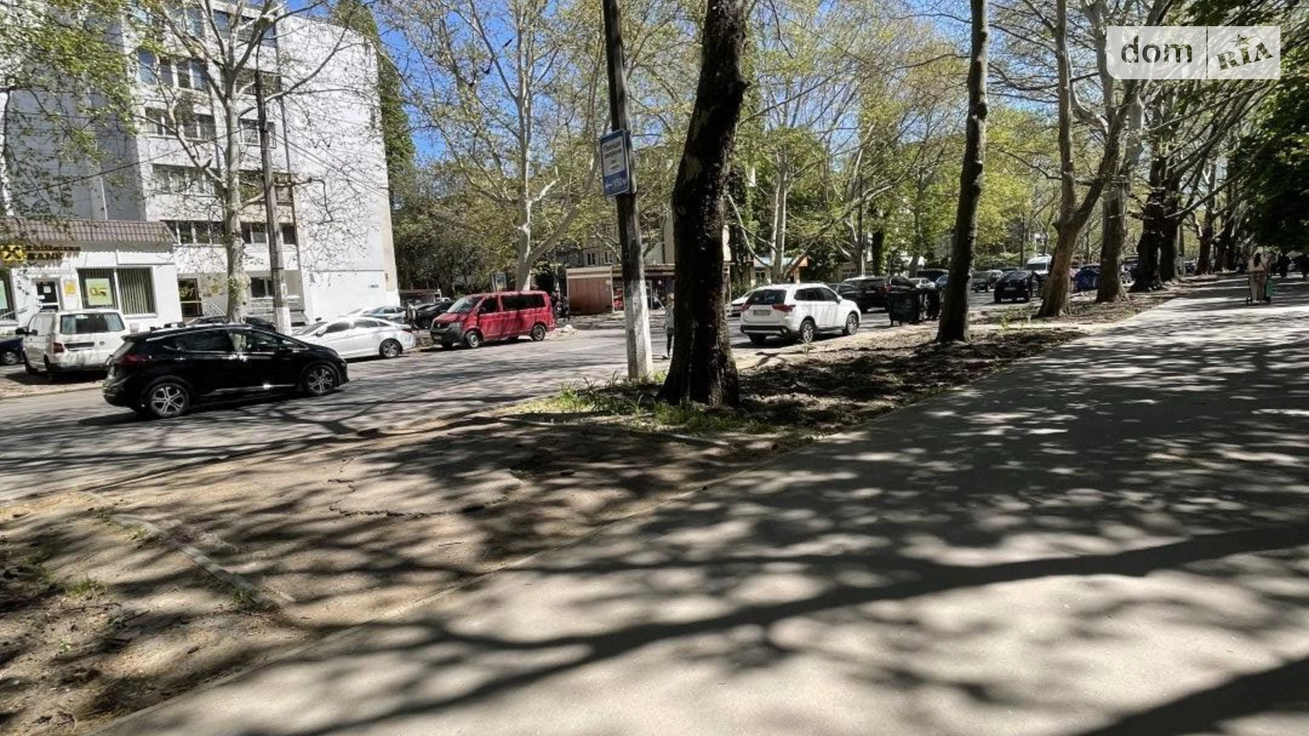 Продается помещения свободного назначения 60 кв. м в 5-этажном здании, цена: 80000 $ - фото 4