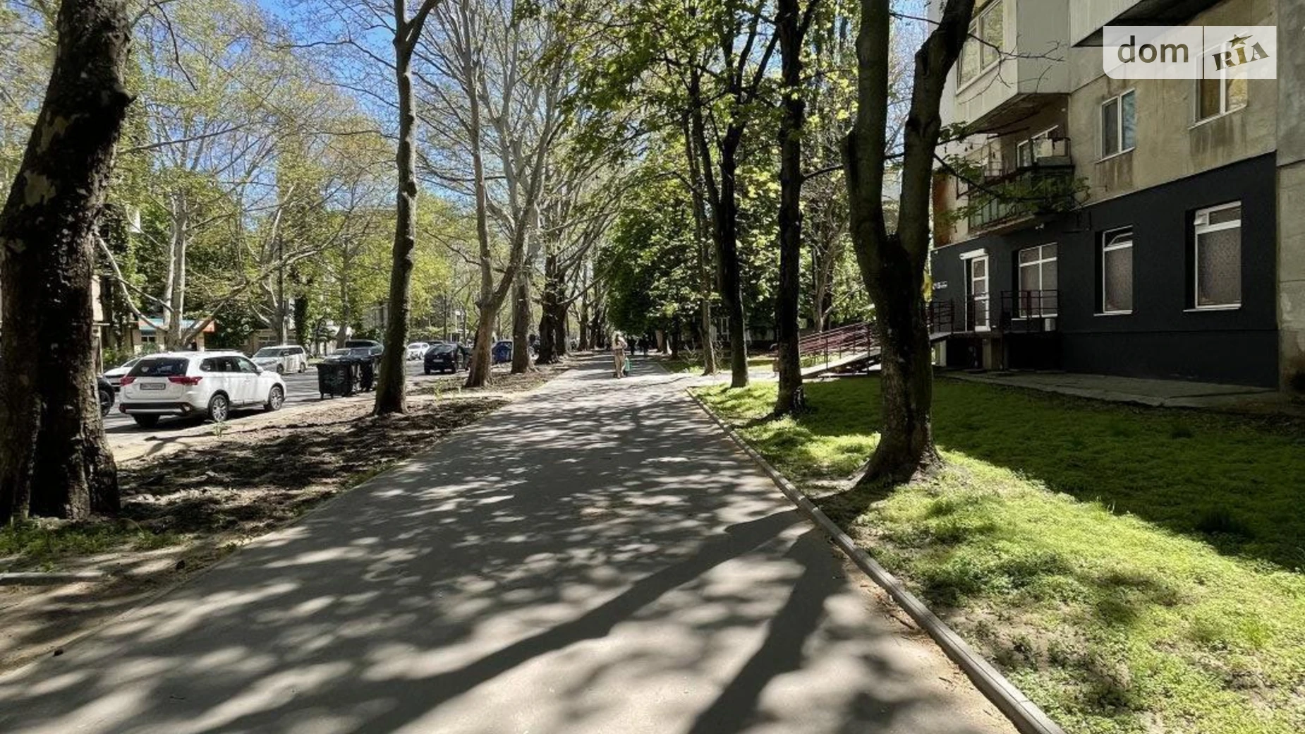 Продается помещения свободного назначения 60 кв. м в 5-этажном здании, цена: 80000 $ - фото 5