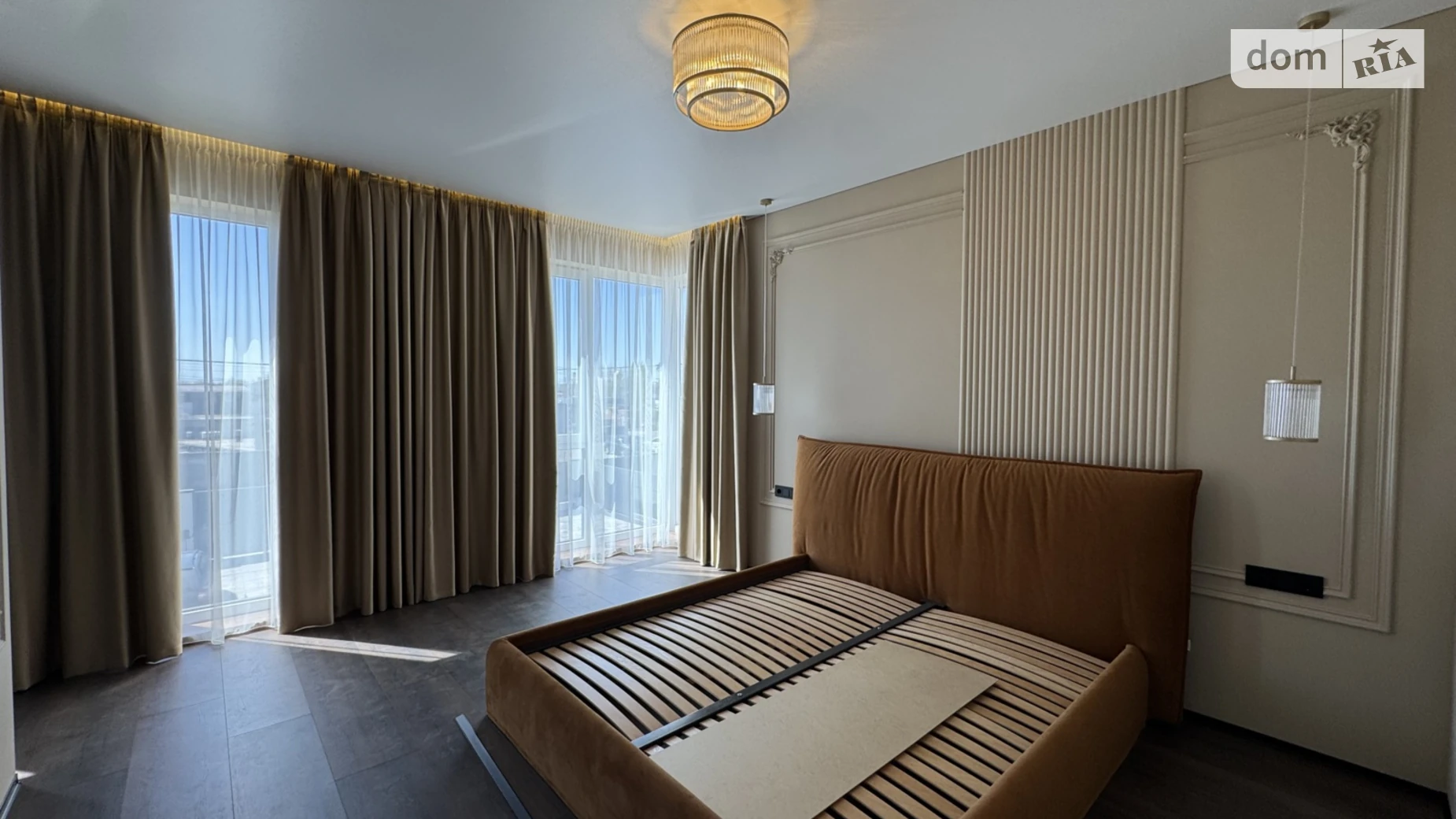 ул. Макаровская Петропавловская Борщаговка, цена: 265000 $ - фото 3