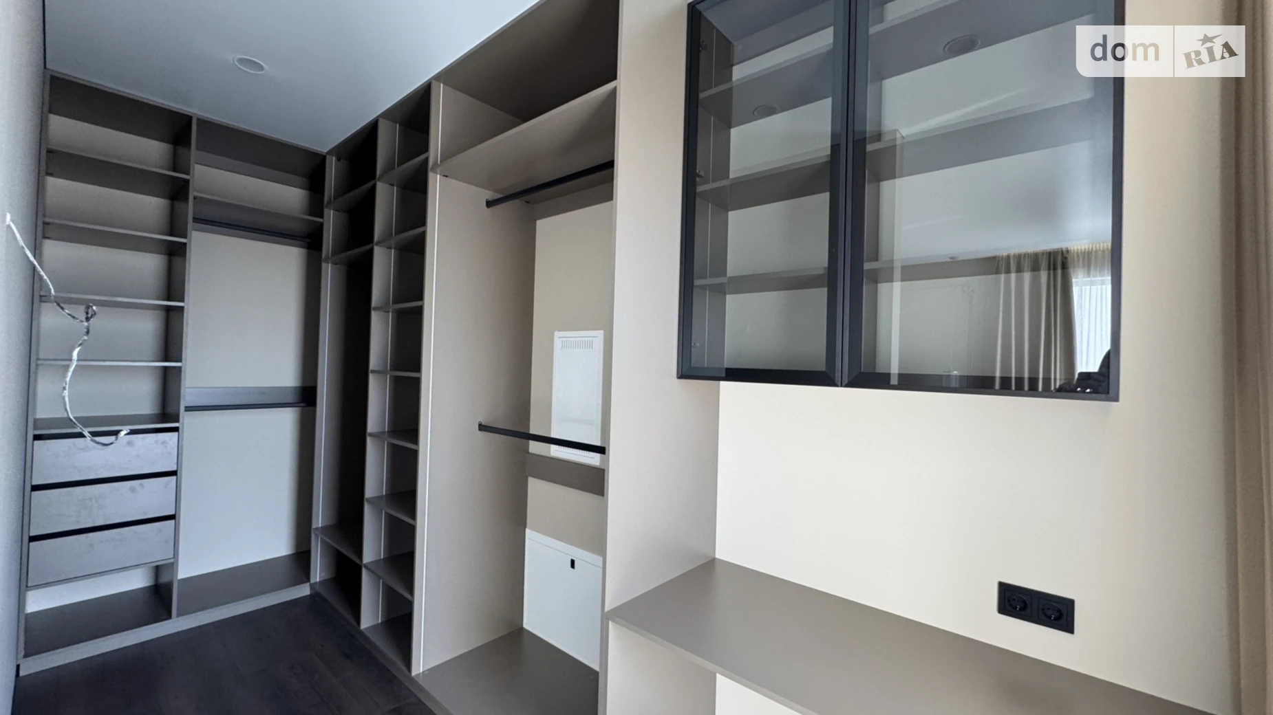 ул. Макаровская Петропавловская Борщаговка, цена: 265000 $ - фото 5