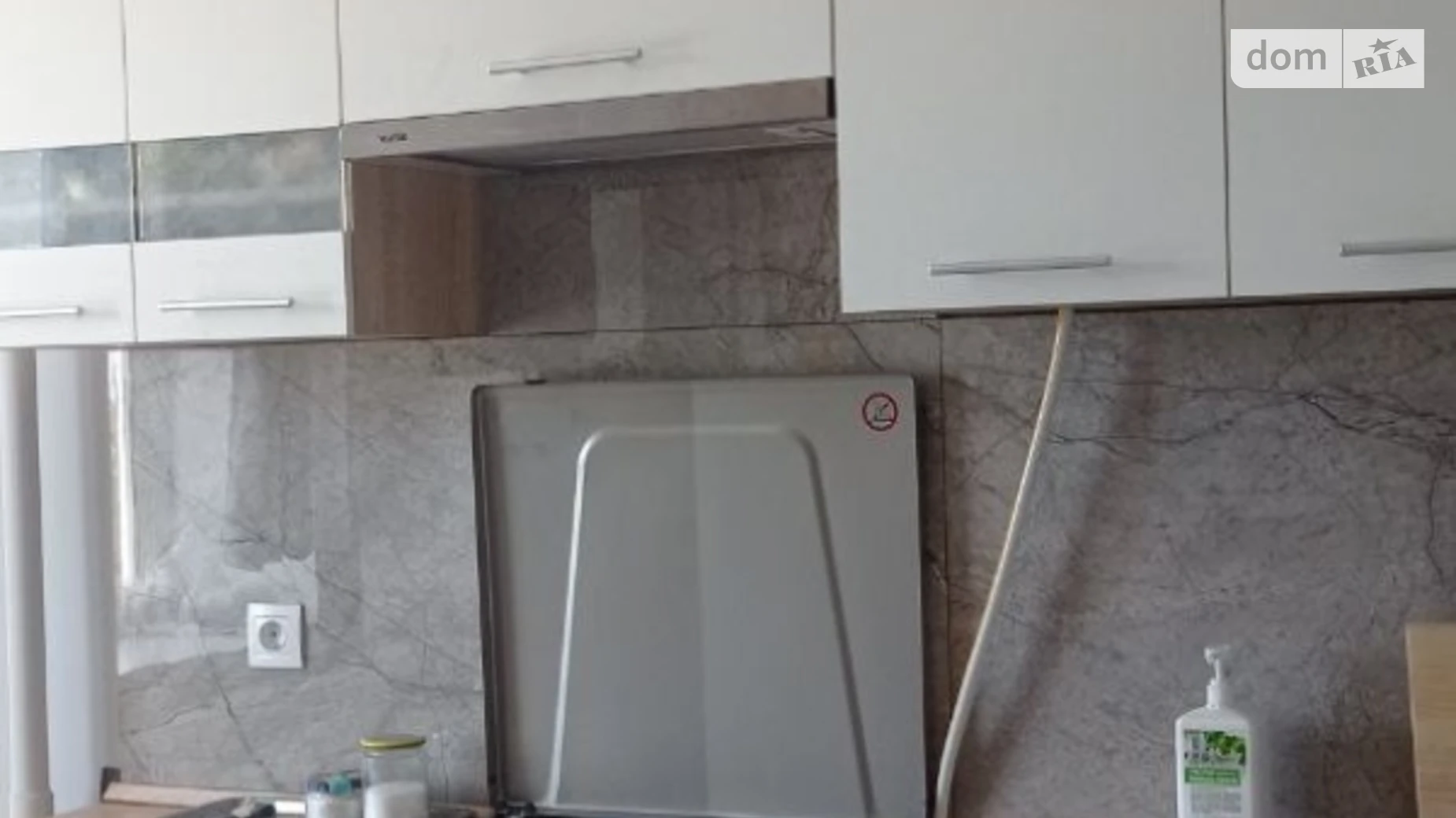 1-комнатная квартира 40.7 кв. м в Луцке, цена: 14500 грн - фото 5