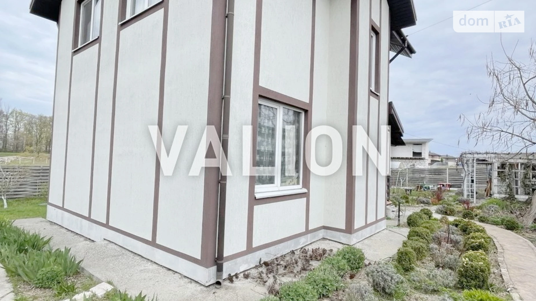 Продается дом на 2 этажа 88.8 кв. м с мебелью, цена: 75000 $ - фото 4