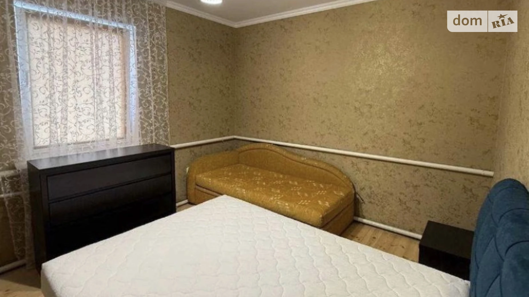2-комнатная квартира 40 кв. м в Луцке, цена: 300 $ - фото 5