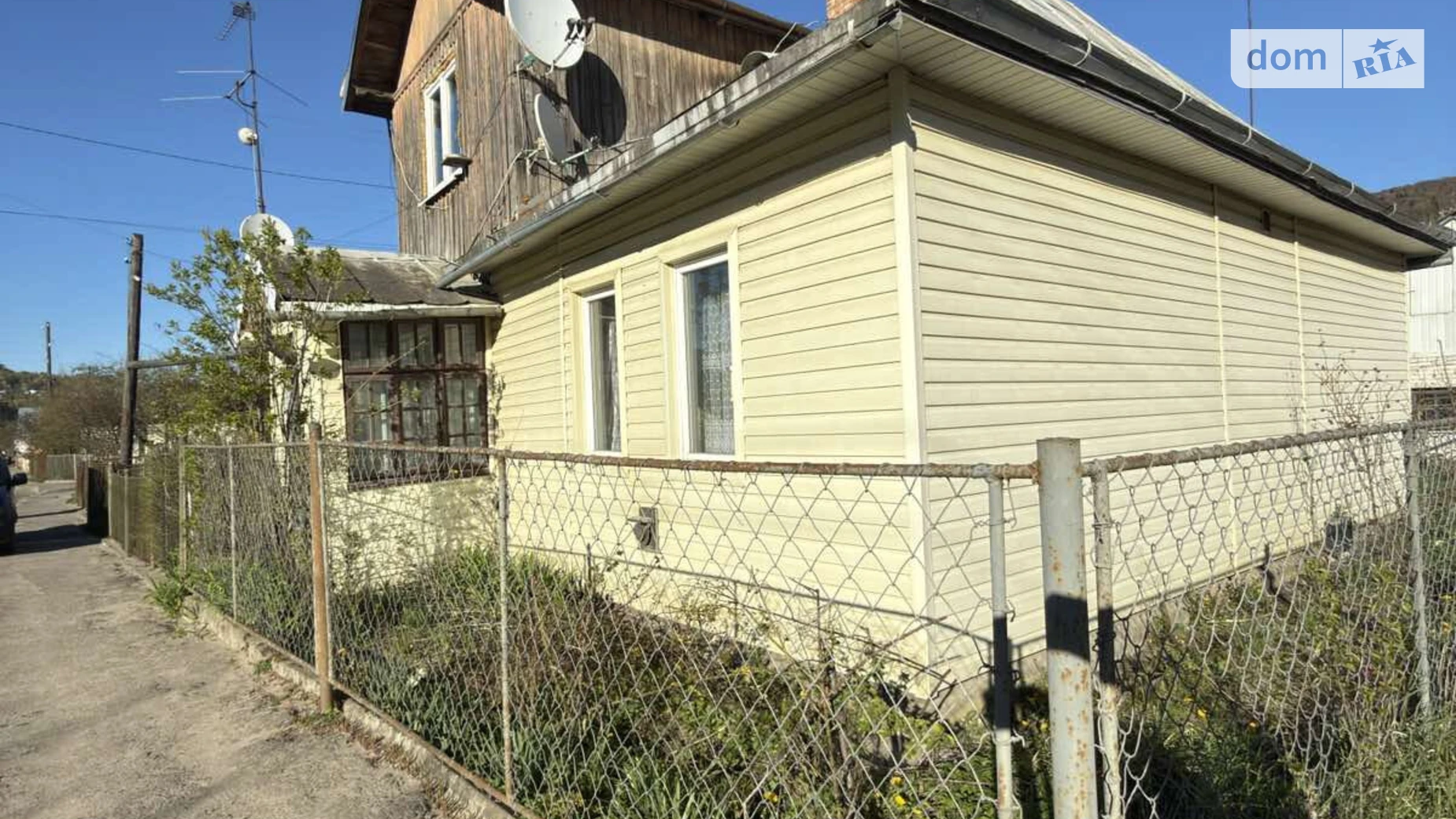 ул. Бандеры, 175 Борислав, цена: 29500 $ - фото 2