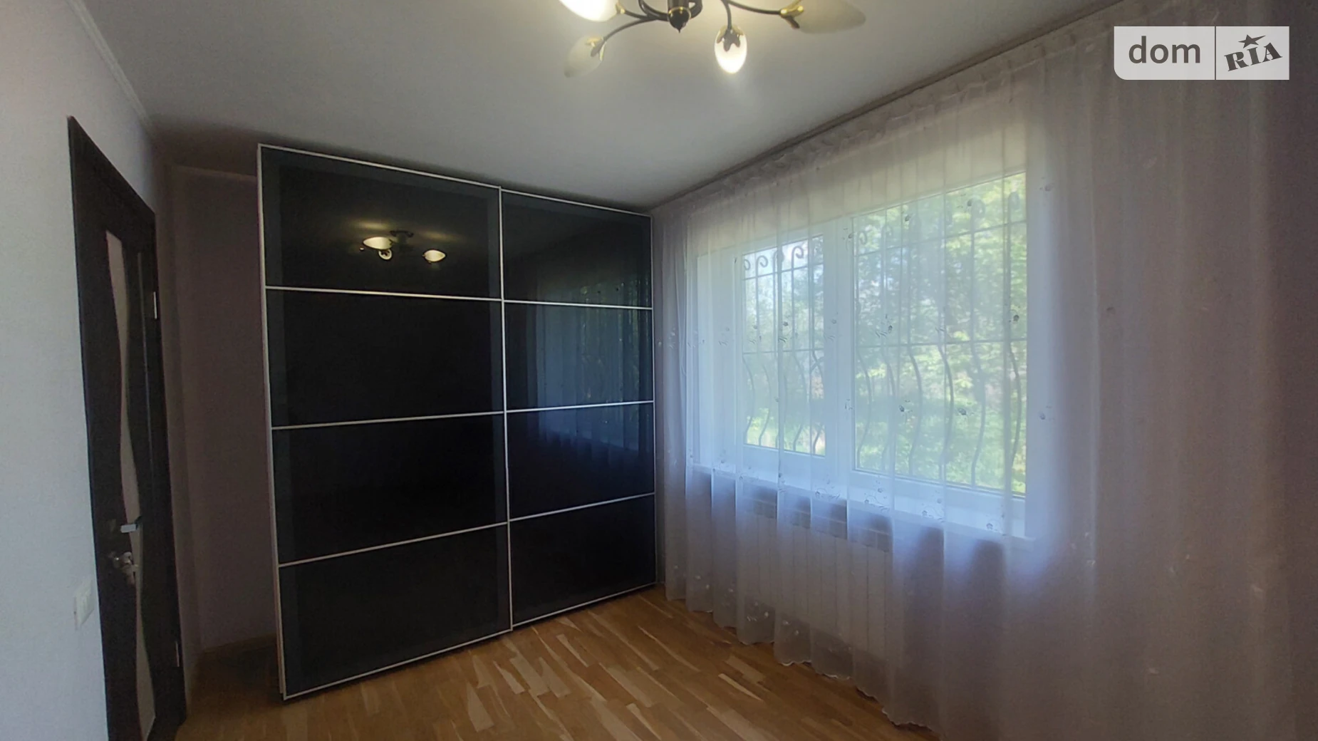 Продается 3-комнатная квартира 56 кв. м в Бориславе, ул. Довженко - фото 3