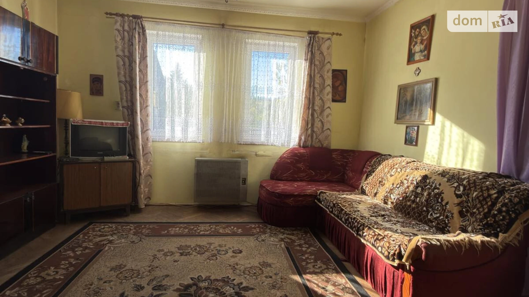ул. Бандеры, 175 Борислав, цена: 29500 $ - фото 3