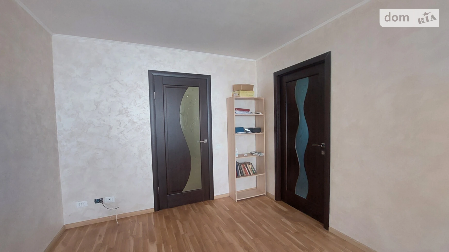 Продается 3-комнатная квартира 56 кв. м в Бориславе, ул. Довженко - фото 5