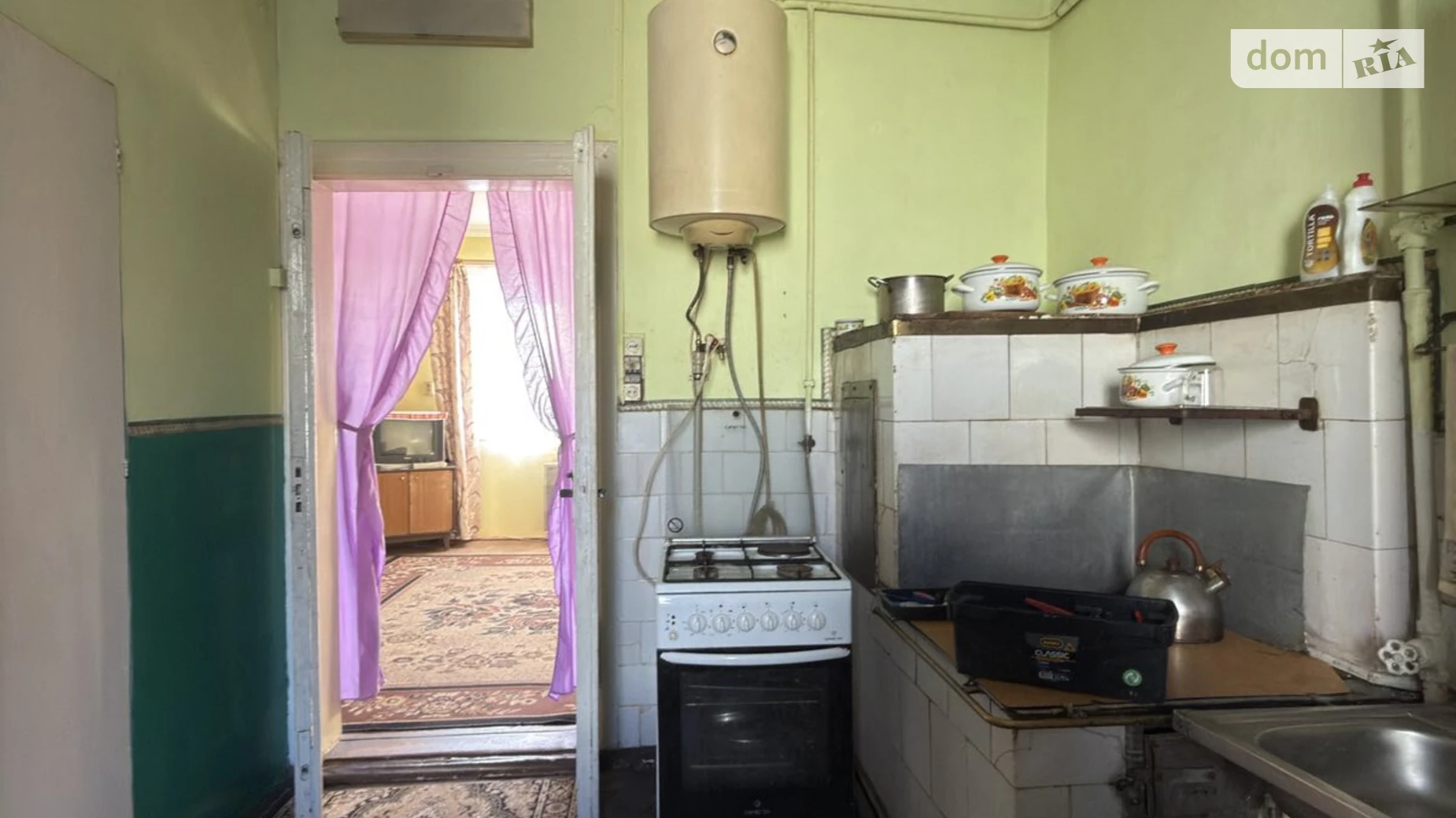 ул. Бандеры, 175 Борислав, цена: 29500 $ - фото 4