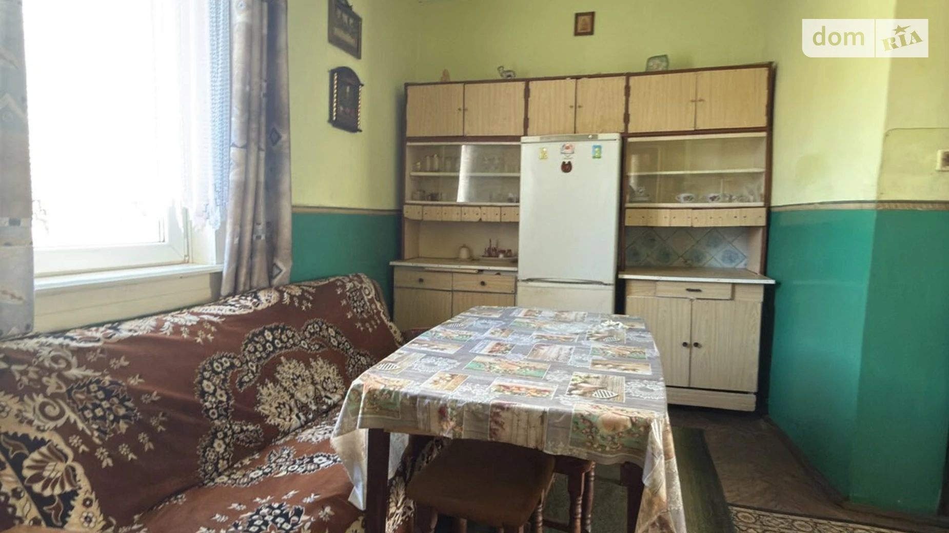 ул. Бандеры, 175 Борислав, цена: 29500 $ - фото 5