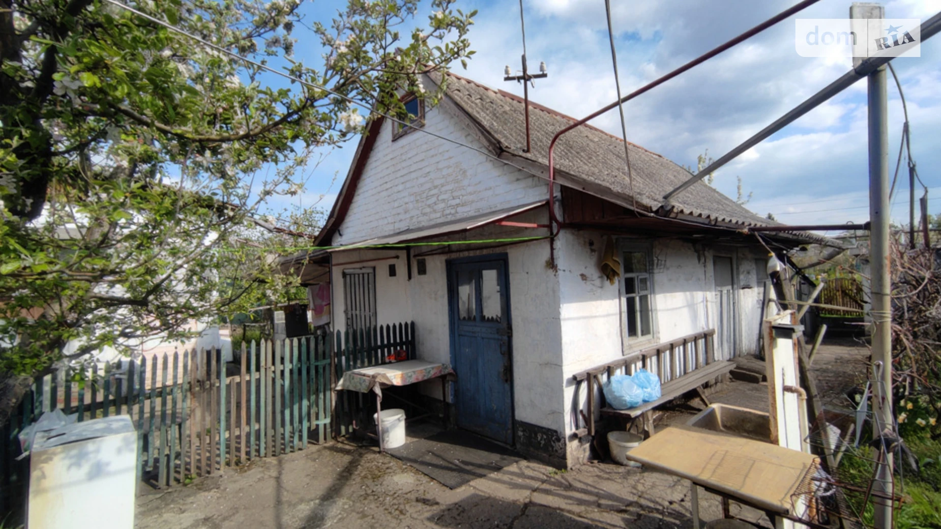 ул. Заднепровская Диевка-2 Днепр, цена: 23000 $ - фото 2