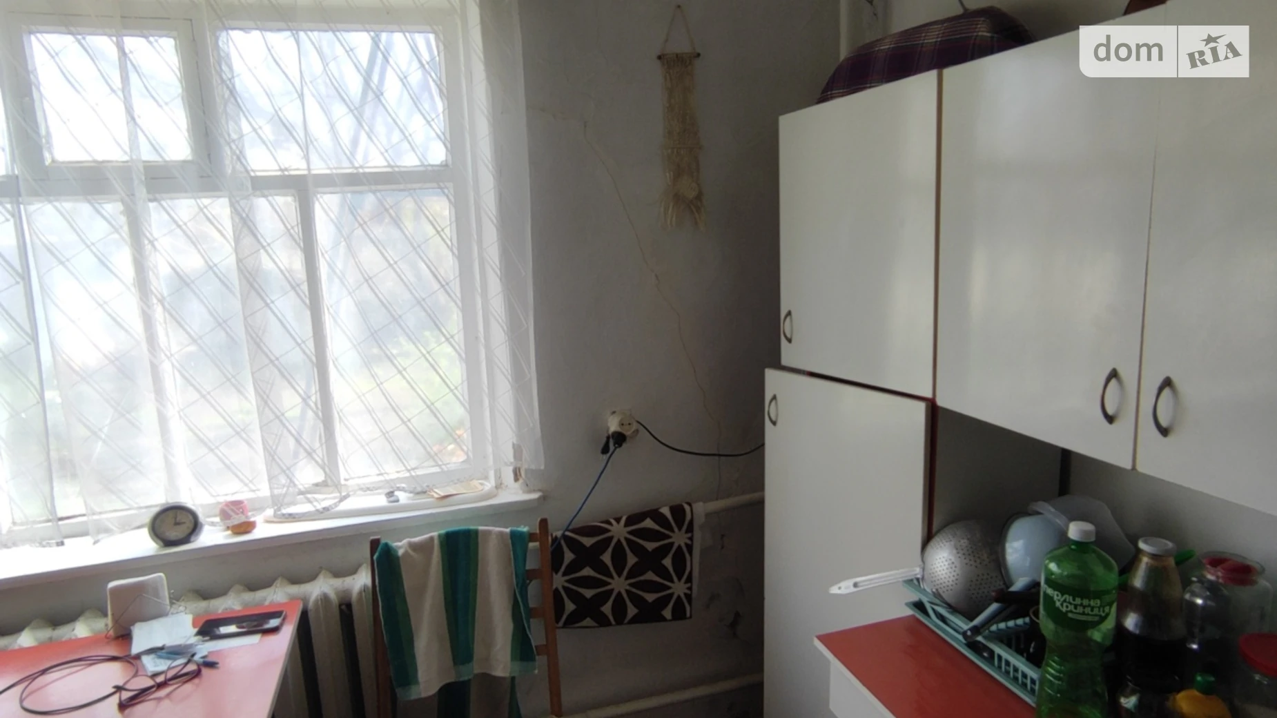 ул. Заднепровская Диевка-2 Днепр, цена: 23000 $ - фото 5