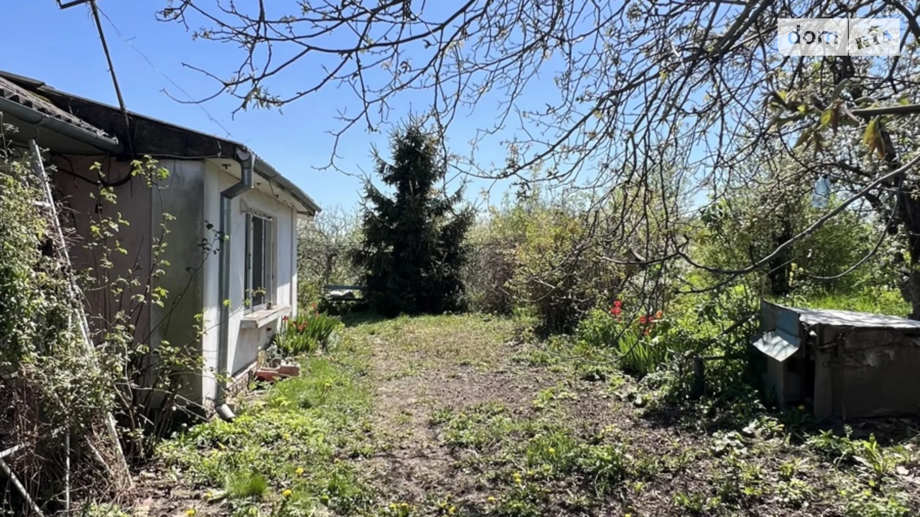 Івана Франка вулиця, 6 Антонівці, цена: 27000 $ - фото 2
