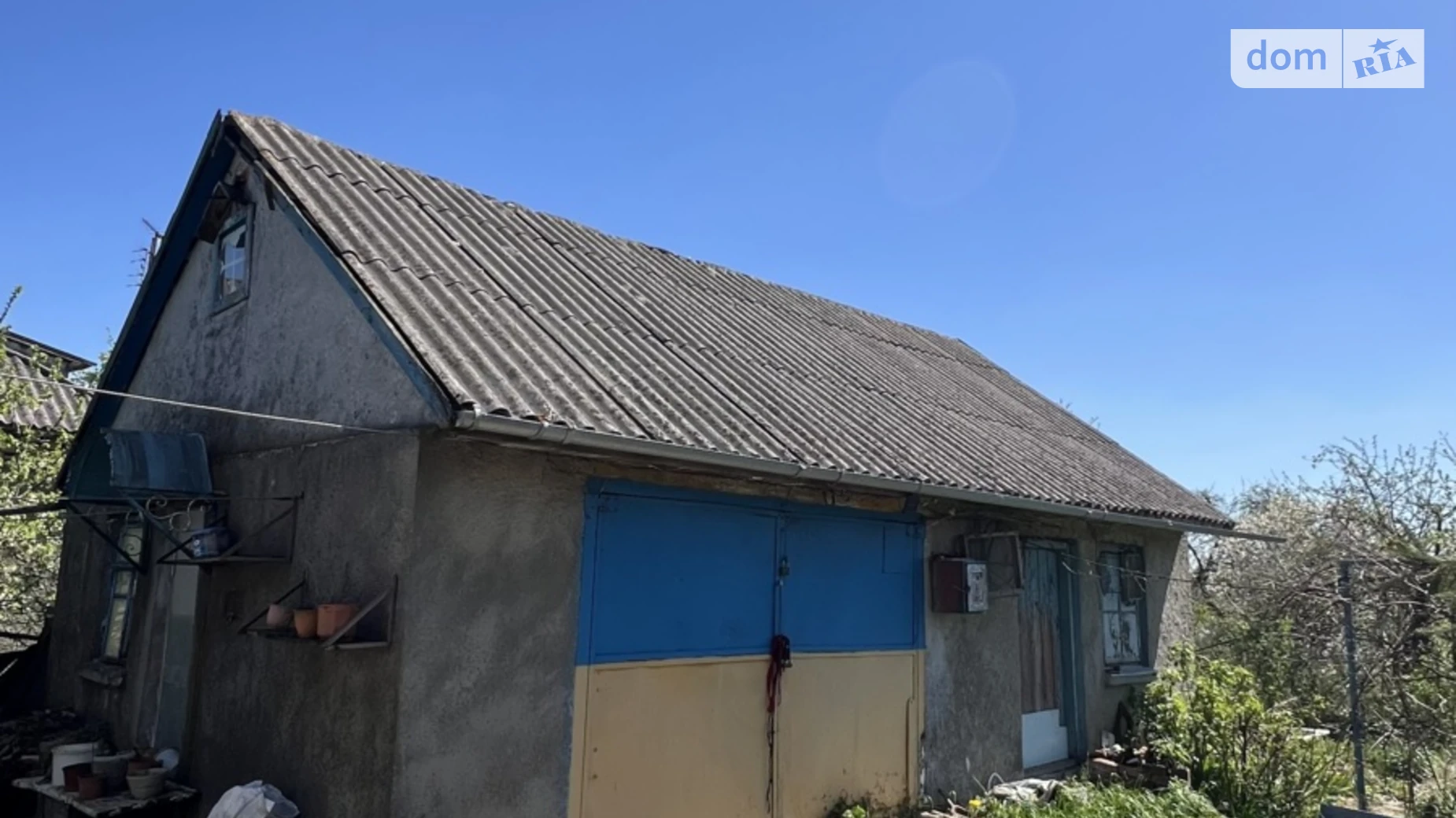 Івана Франка вулиця, 6 Антонівці, цена: 27000 $ - фото 3