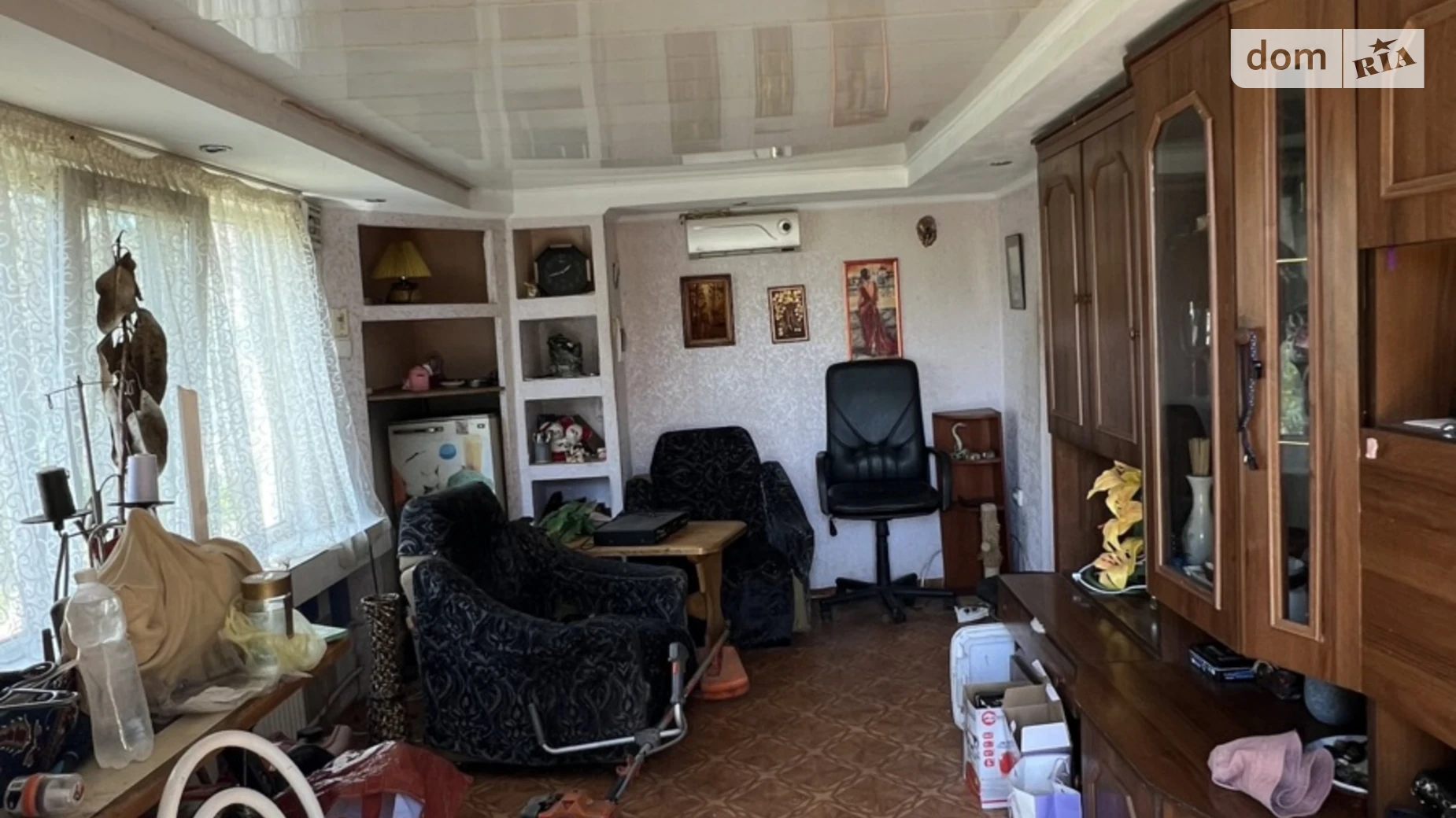 Івана Франка вулиця, 6 Антонівці, цена: 27000 $ - фото 5