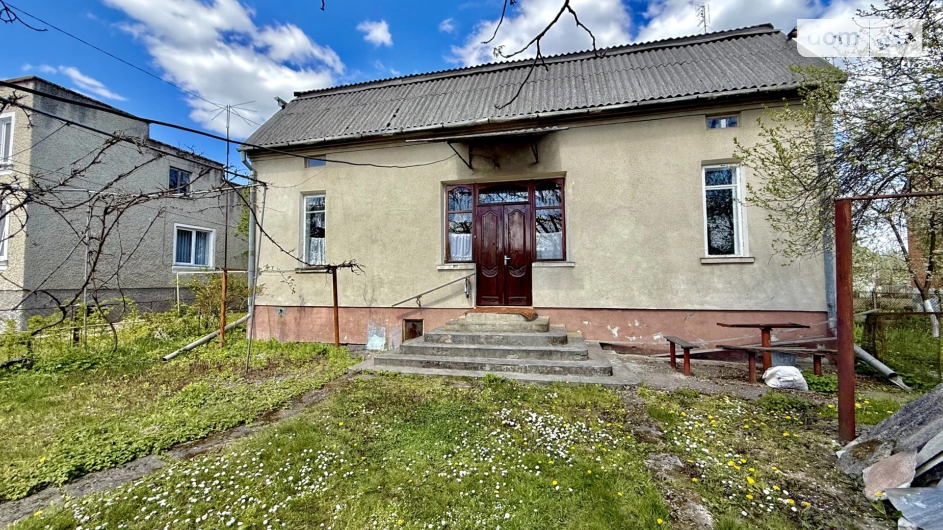 пров. Кропивницького Ходорів, цена: 29000 $ - фото 2