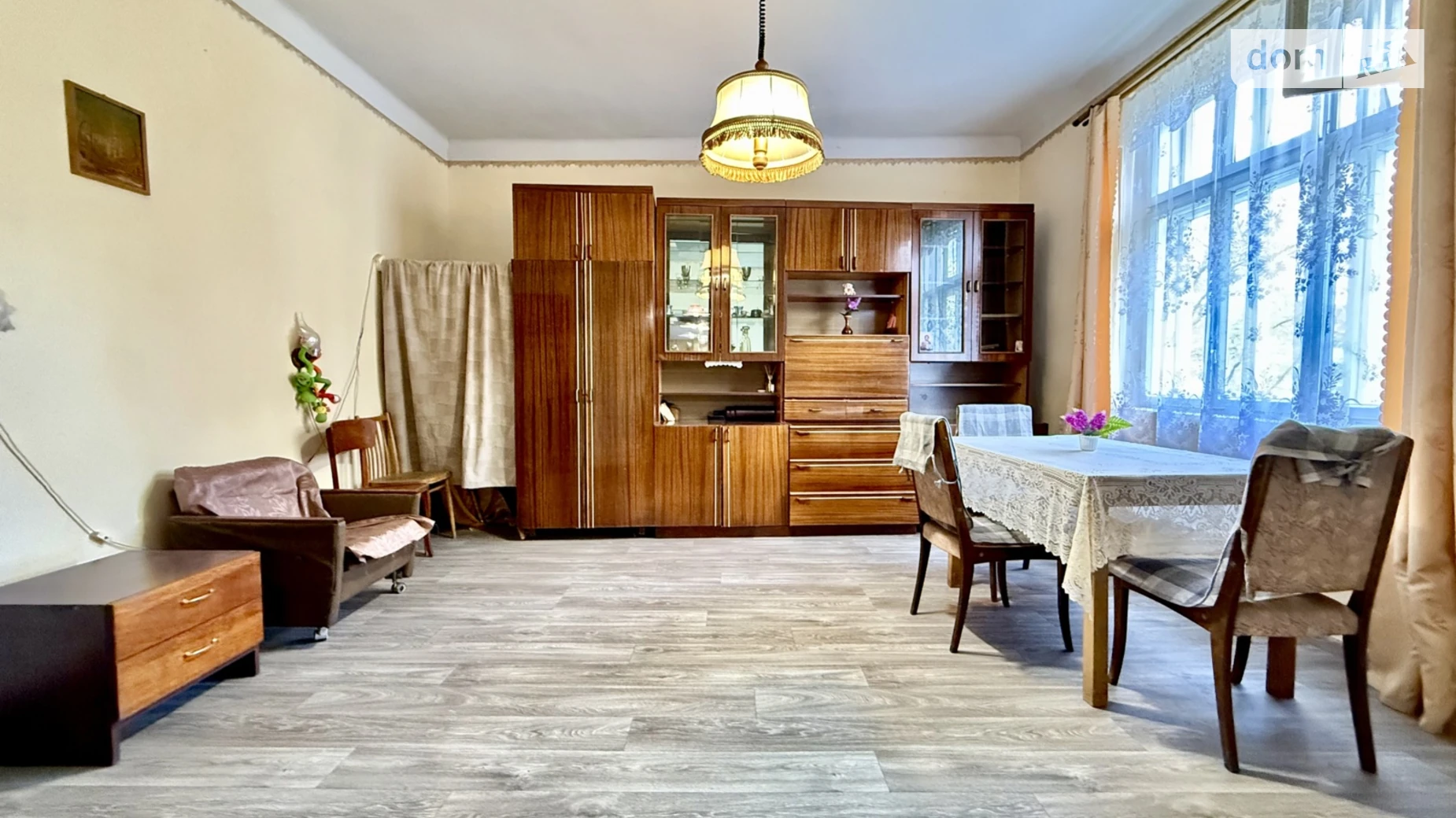 пров. Кропивницького Ходорів, цена: 29000 $ - фото 5