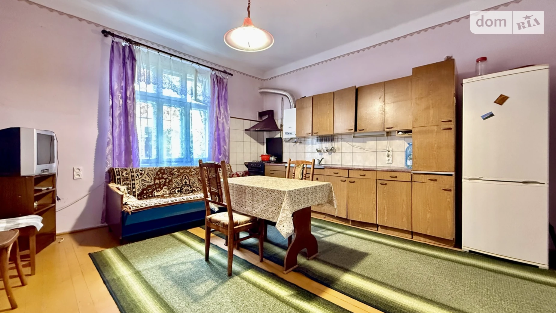 пров. Кропивницького Ходорів, цена: 29000 $ - фото 4