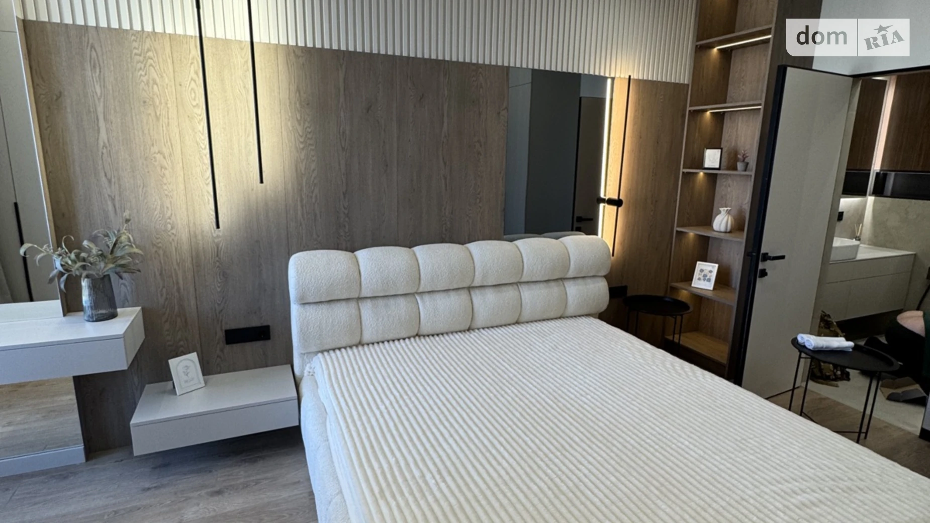 Продается 2-комнатная квартира 66 кв. м в Одессе, ул. Генуэзская, 1/1 - фото 3