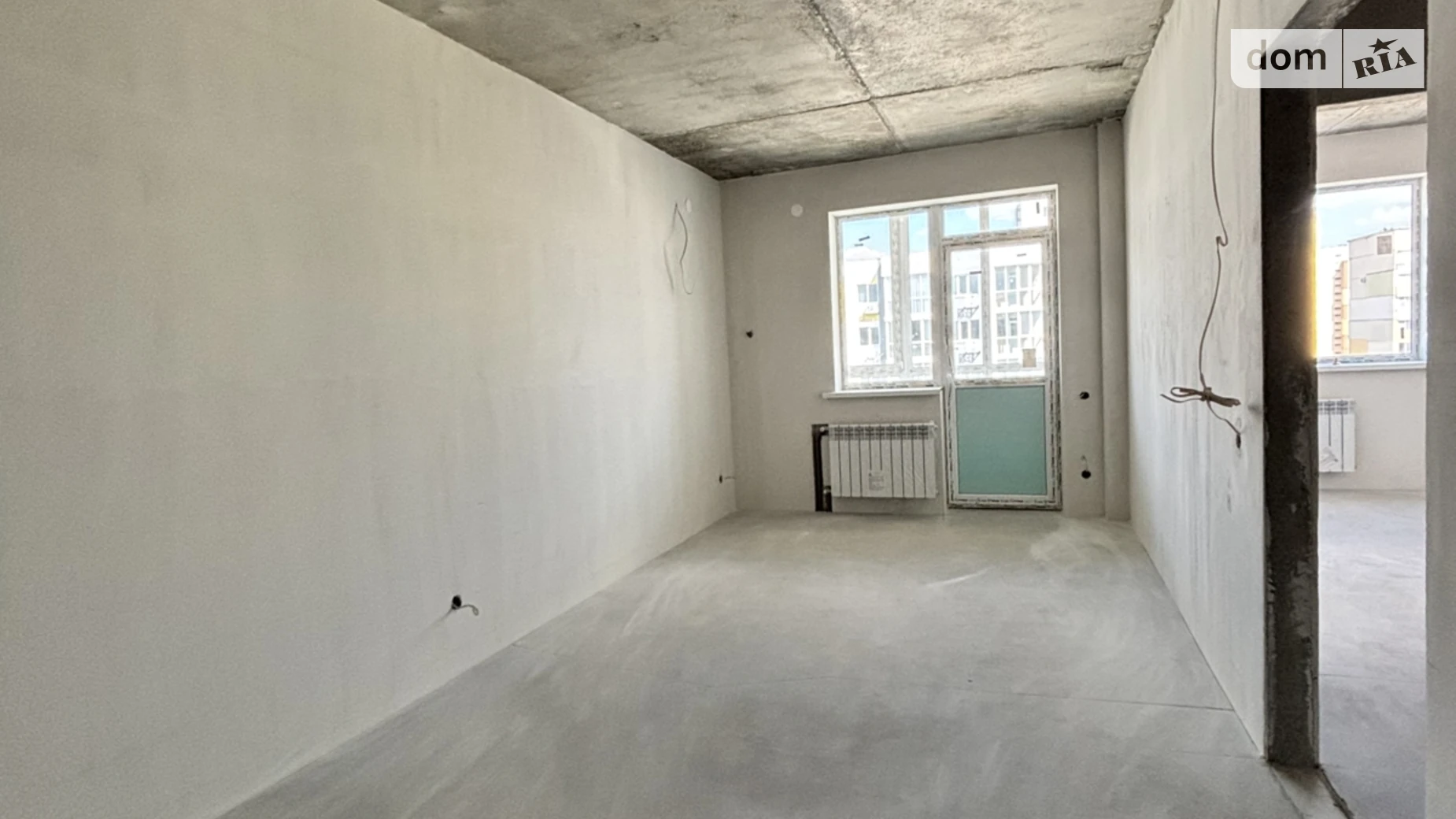 Продается 1-комнатная квартира 45 кв. м в Полтаве, цена: 34000 $ - фото 4
