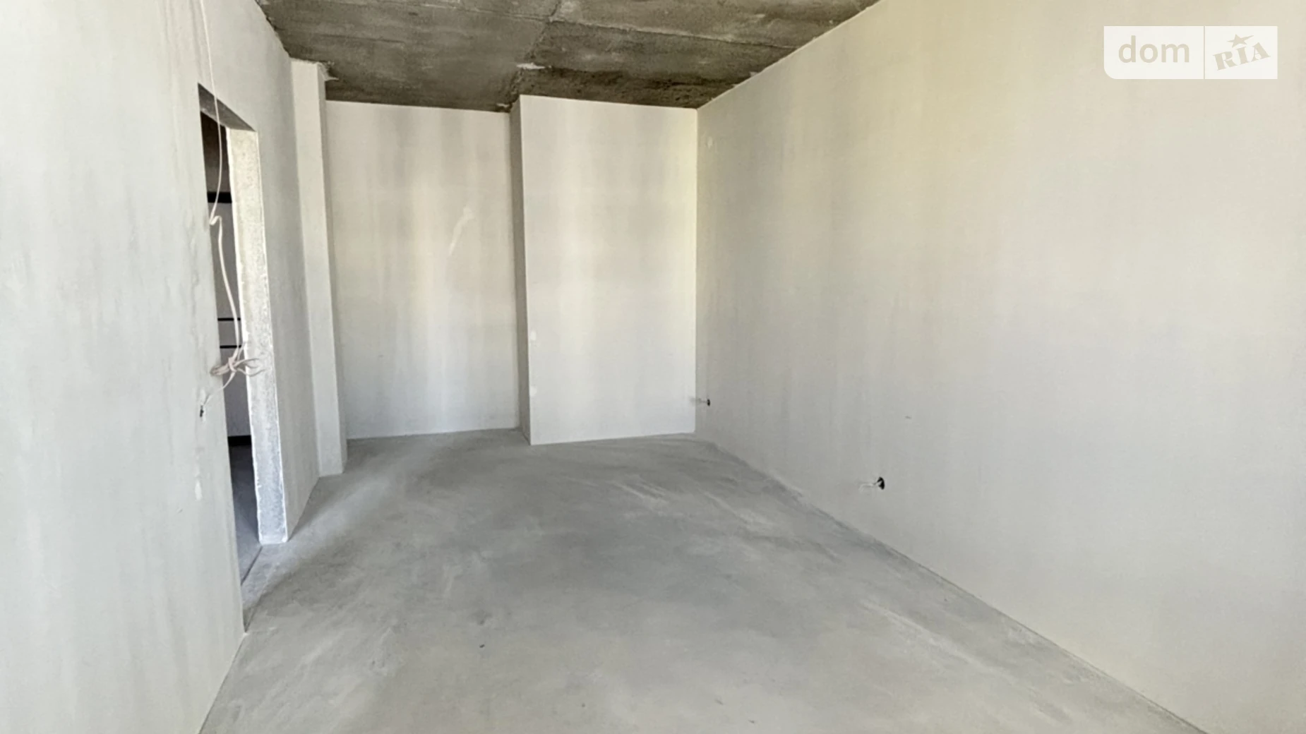 Продается 1-комнатная квартира 45 кв. м в Полтаве, цена: 34000 $ - фото 5
