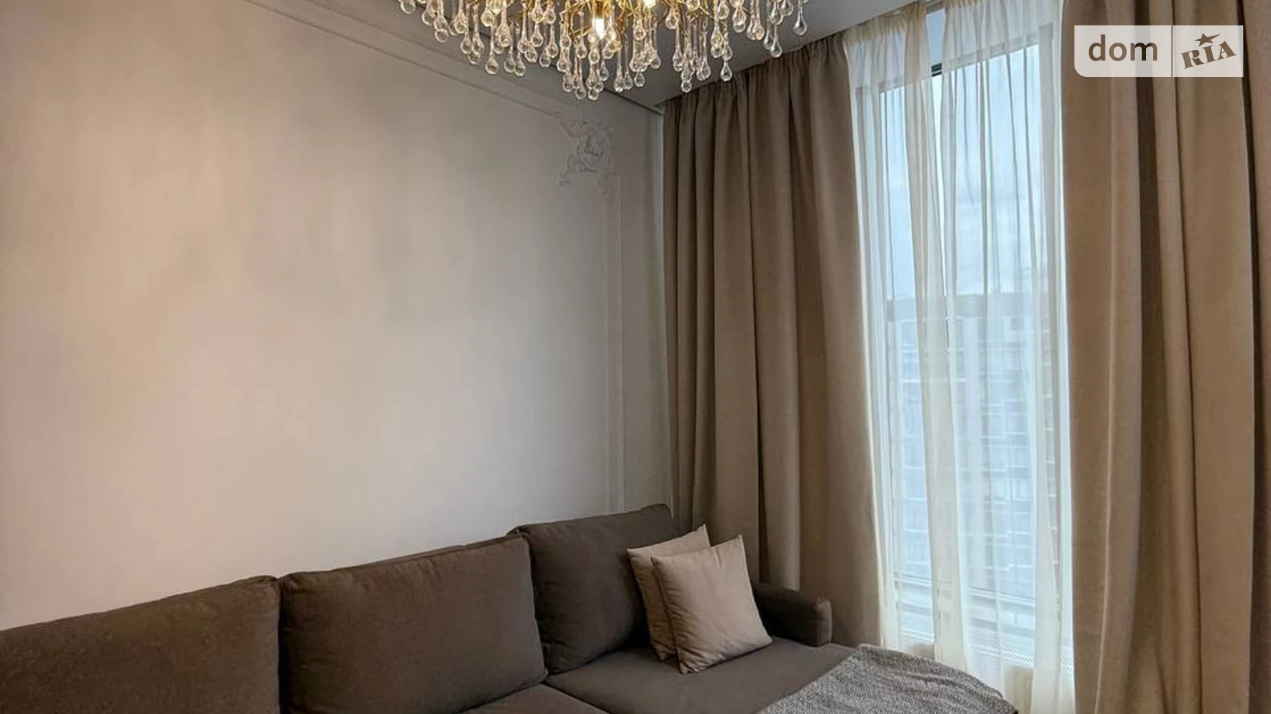 Продается 3-комнатная квартира 85 кв. м в Киеве, ул. Зверинецкая, 70А - фото 4