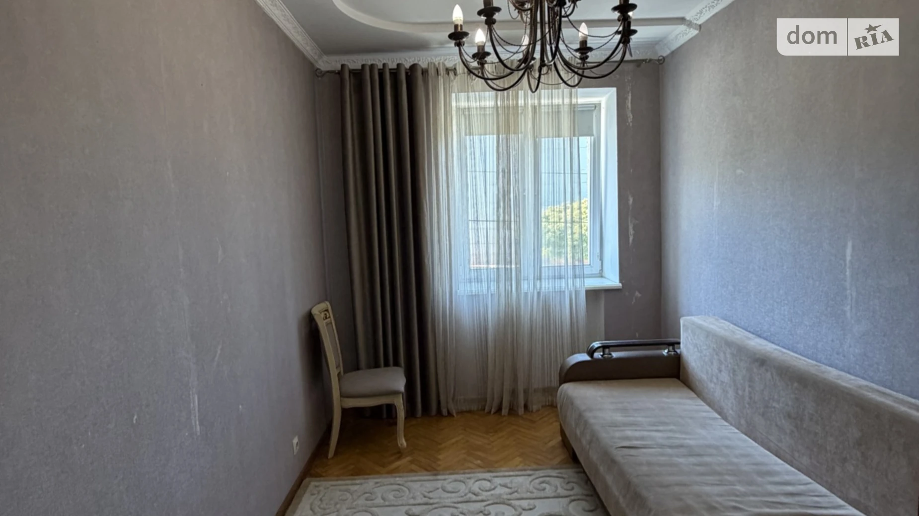 Продается 3-комнатная квартира 75 кв. м в Хмельницком, цена: 105000 $ - фото 3