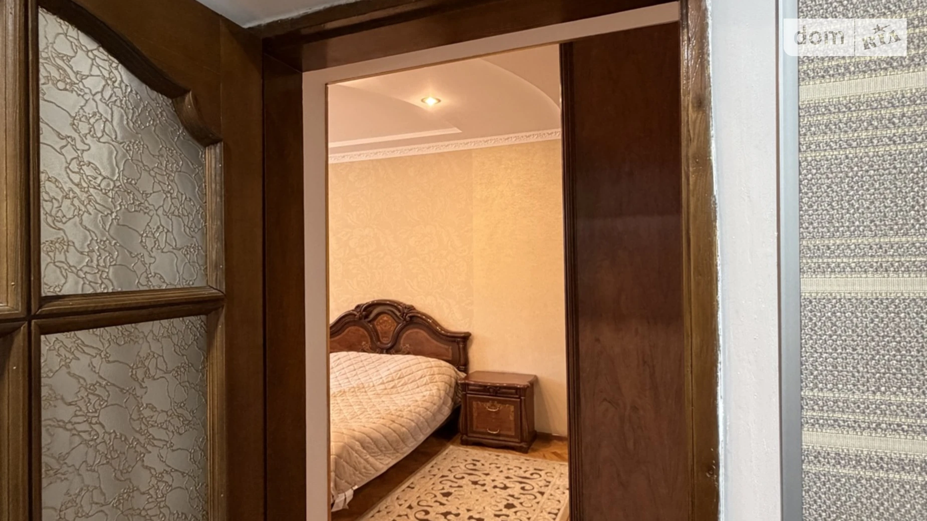 Продается 3-комнатная квартира 75 кв. м в Хмельницком, цена: 105000 $ - фото 4