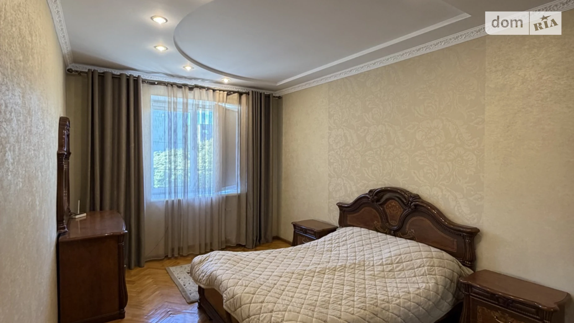 Продается 3-комнатная квартира 75 кв. м в Хмельницком, цена: 105000 $ - фото 5