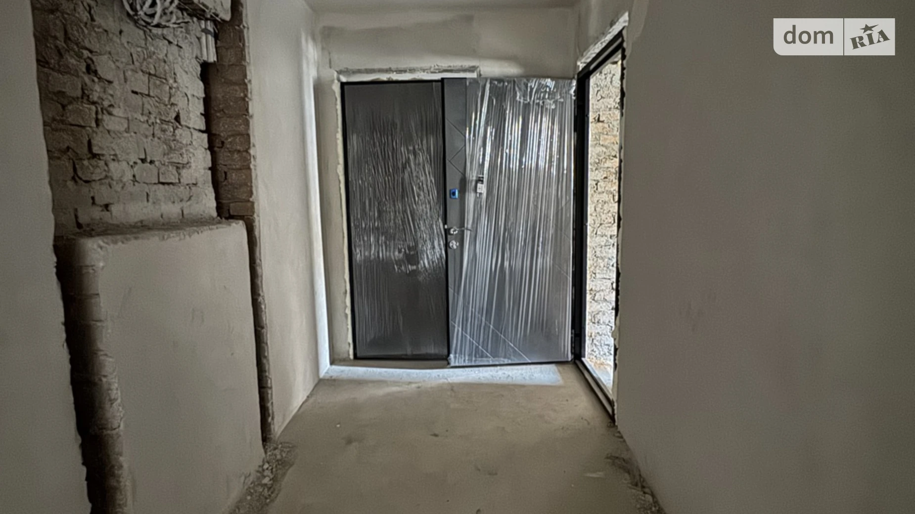 Продается 2-комнатная квартира 64.63 кв. м в Хмельницком, ул. Озерная, 6/1 - фото 4