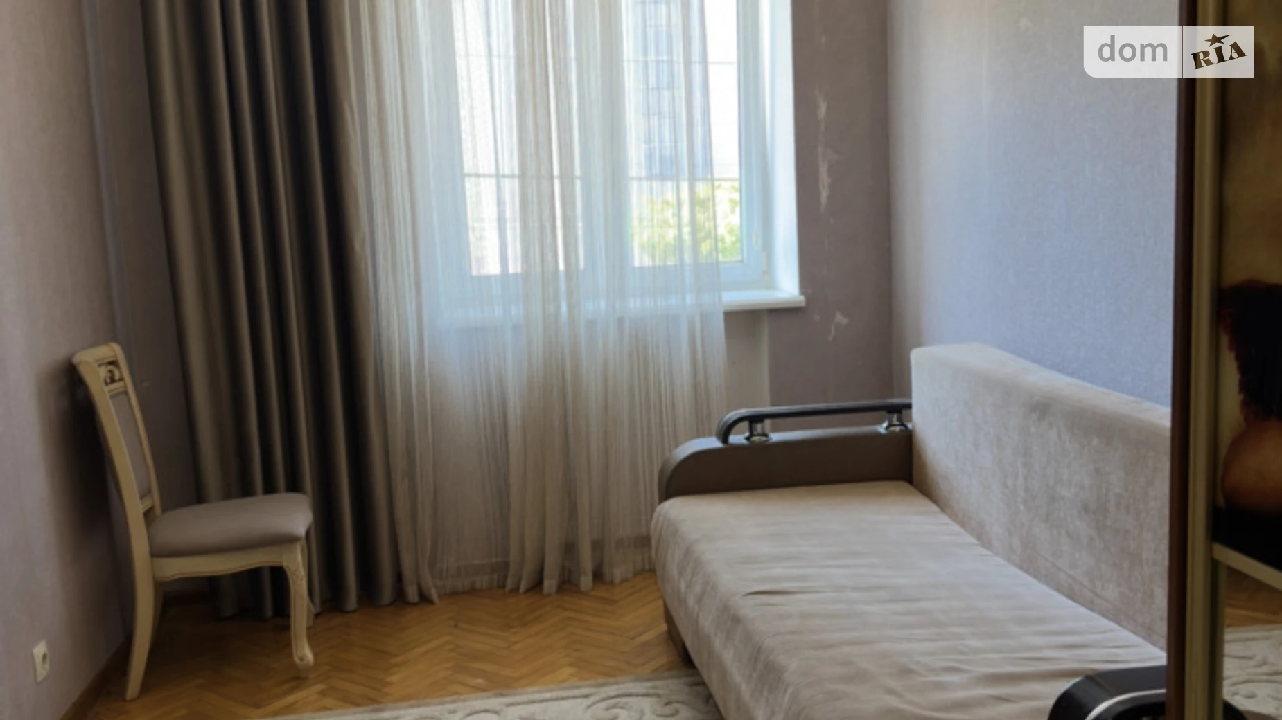 Продается 3-комнатная квартира 75 кв. м в Хмельницком, цена: 105000 $ - фото 5