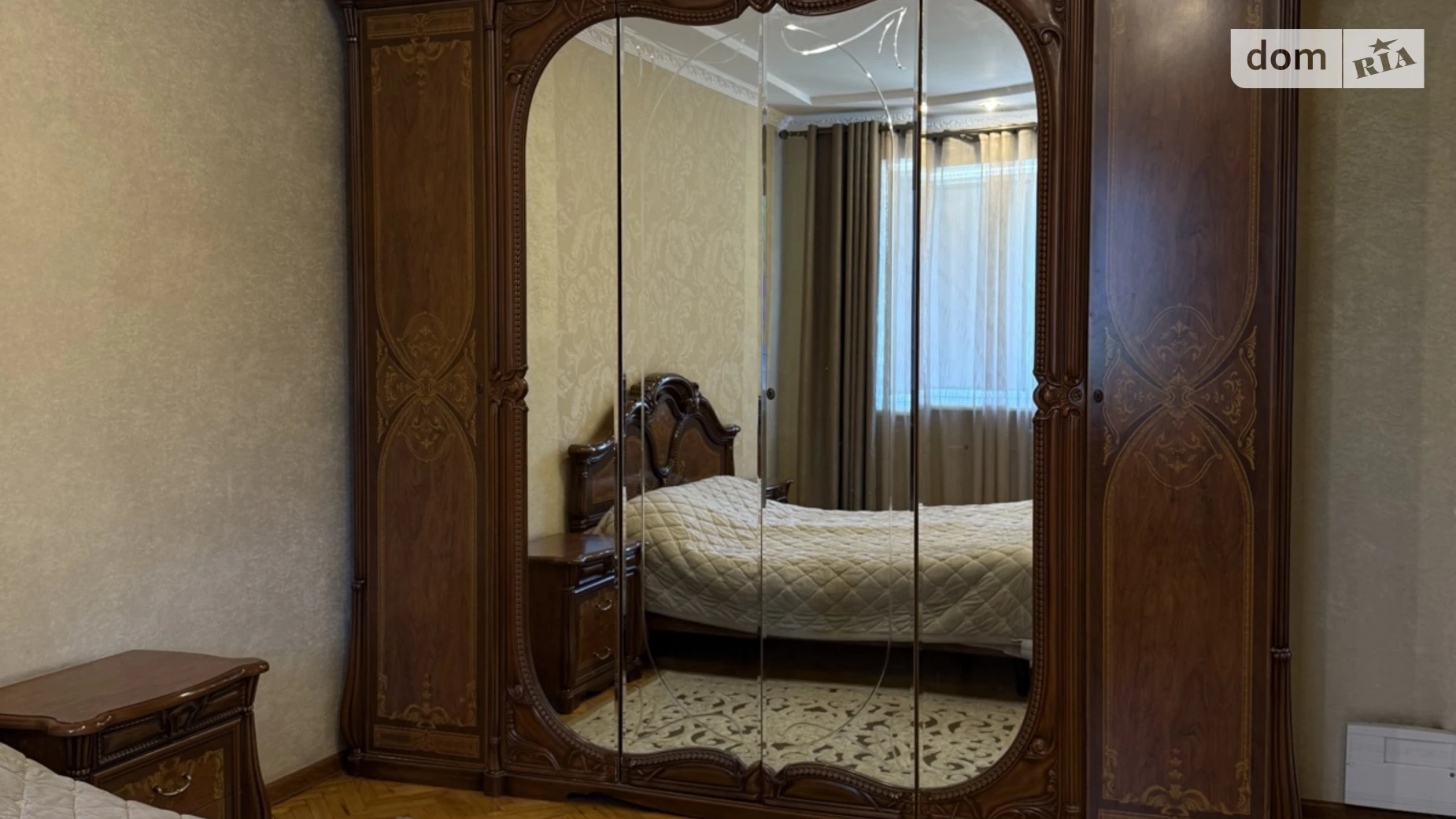 Продается 3-комнатная квартира 75 кв. м в Хмельницком, цена: 105000 $ - фото 2