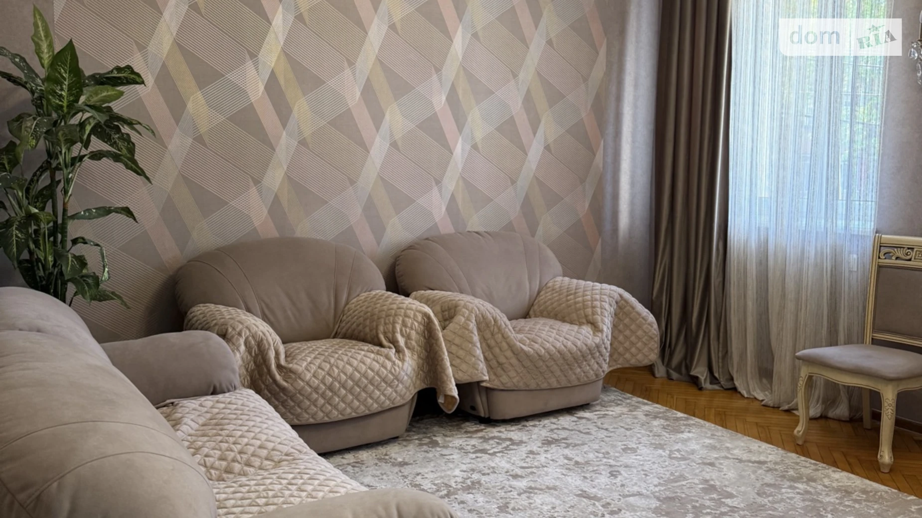 Продается 3-комнатная квартира 75 кв. м в Хмельницком, цена: 105000 $ - фото 3