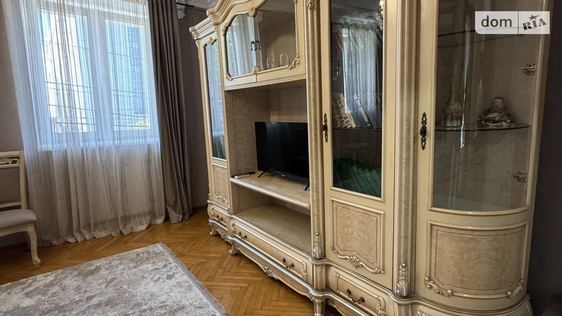 Продается 3-комнатная квартира 75 кв. м в Хмельницком, цена: 105000 $ - фото 4