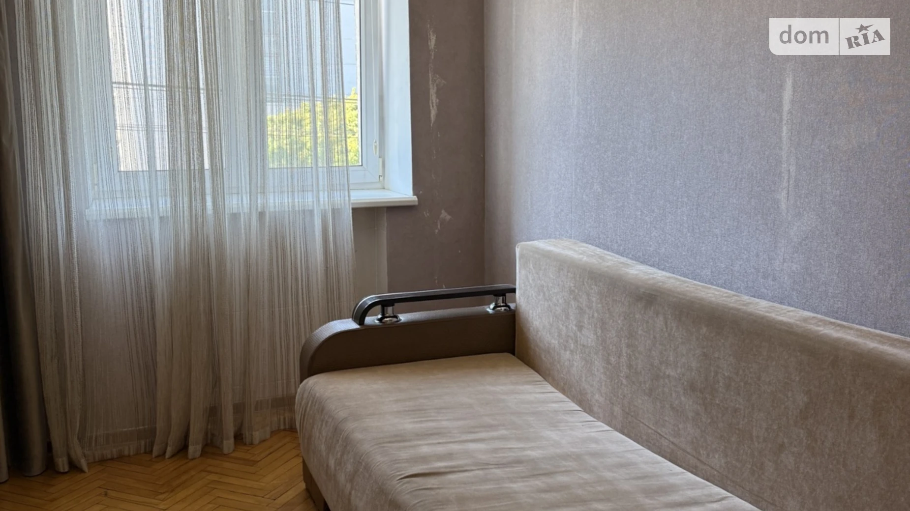 Продается 3-комнатная квартира 75 кв. м в Хмельницком, цена: 105000 $ - фото 5