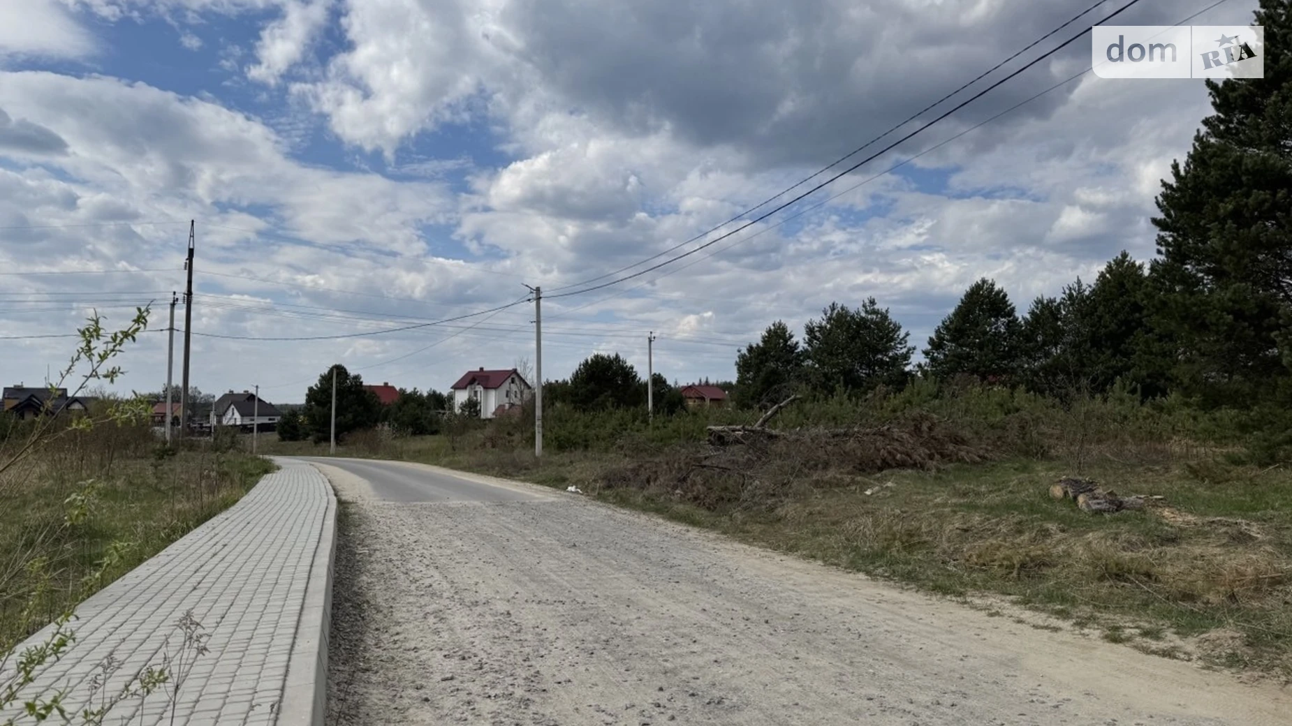 Львівська обл., Яворівський р., с. Старичі Старичи, цена: 15000 $ - фото 2