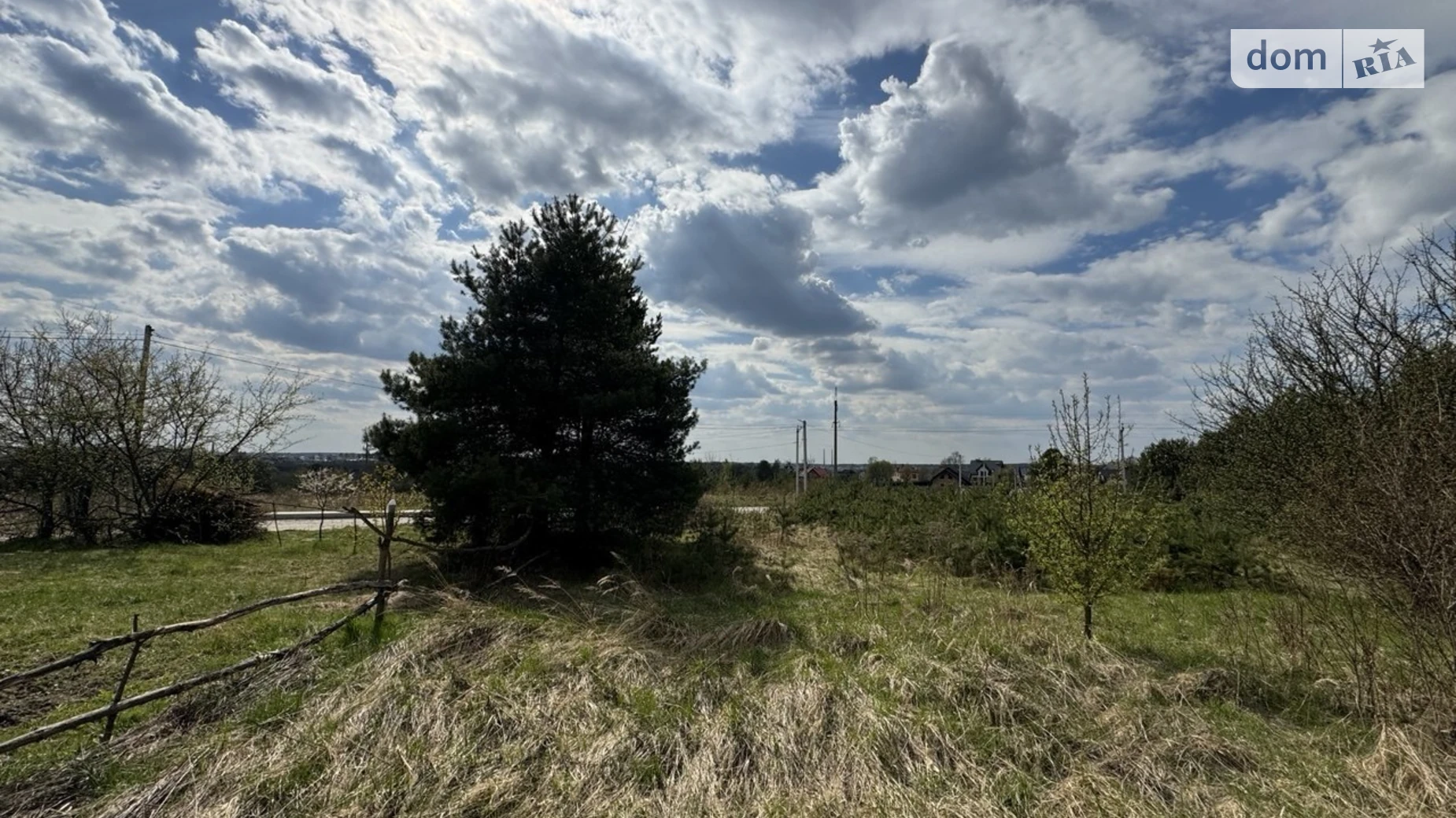 Львівська обл., Яворівський р., с. Старичі Старичи, цена: 15000 $ - фото 3