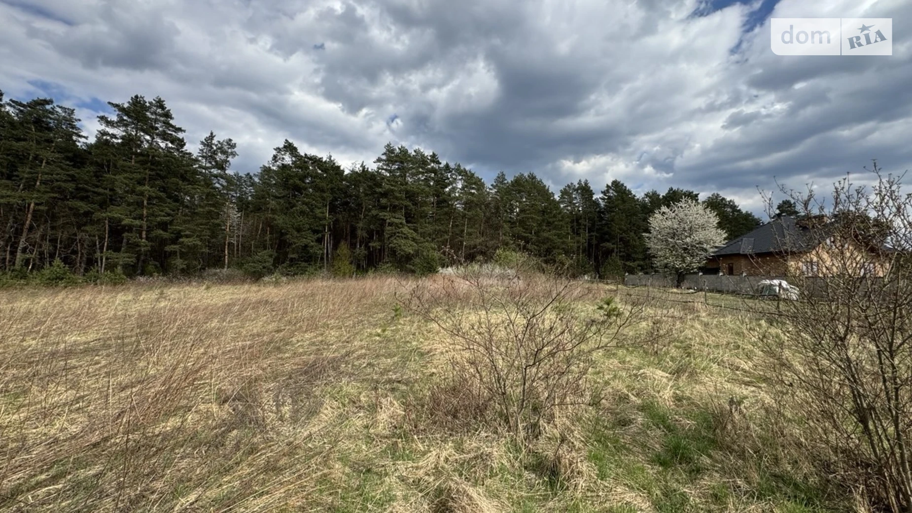 Львівська обл., Яворівський р., с. Старичі Старичи, цена: 15000 $ - фото 5