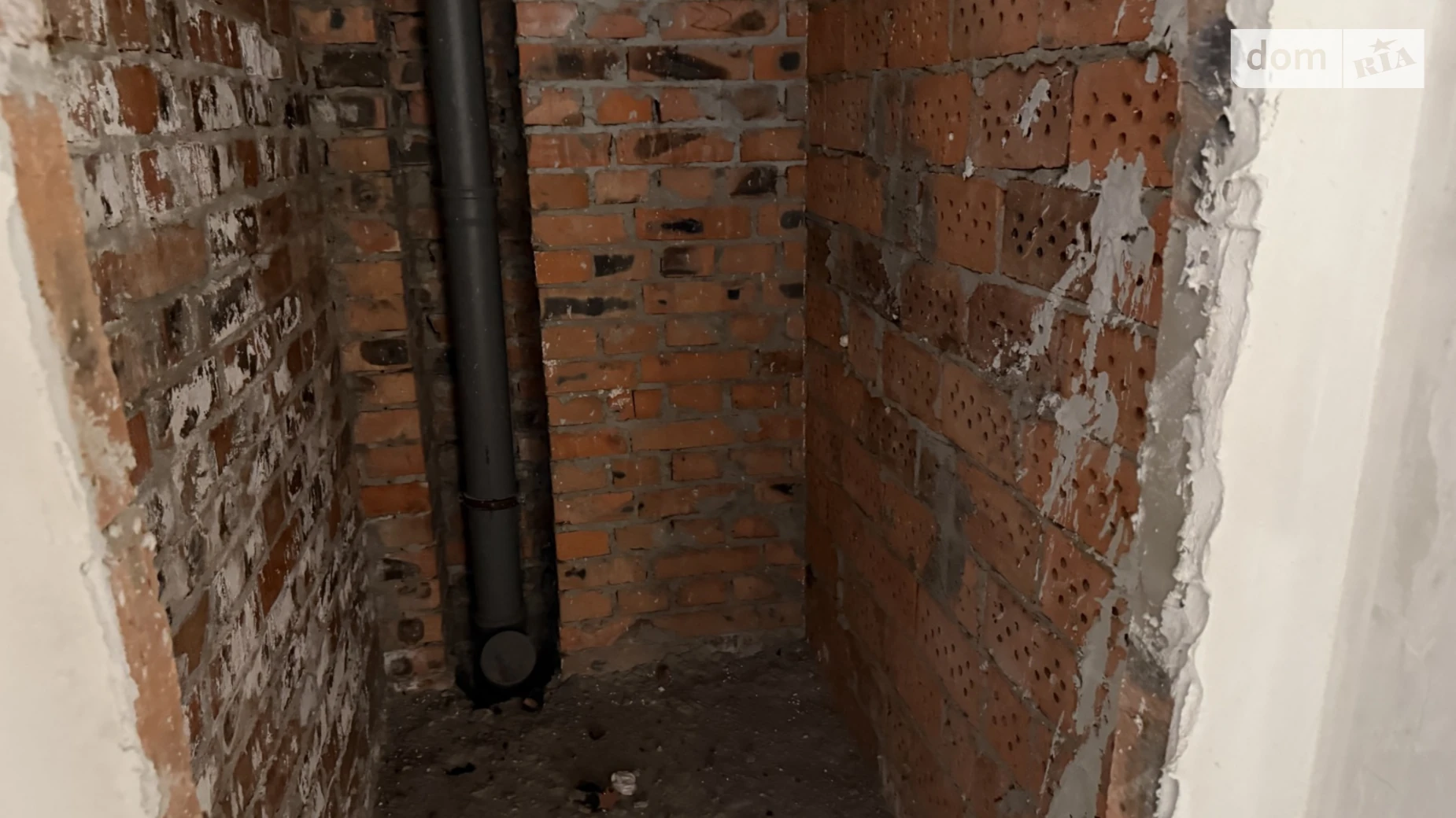 Продається 2-кімнатна квартира 63 кв. м у Хмельницькому, вул. Кармелюка, 7 - фото 3