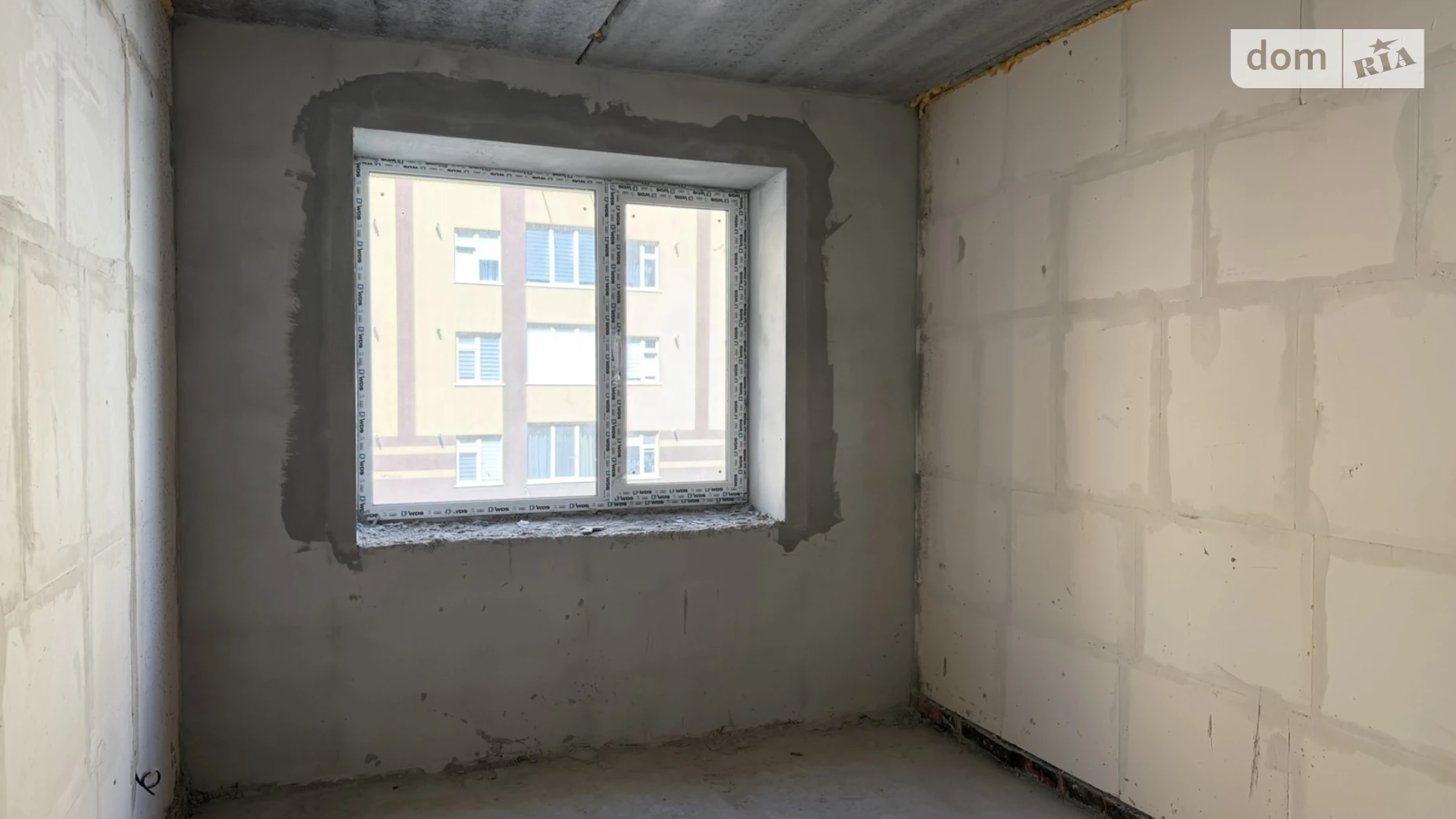 Продається 2-кімнатна квартира 63 кв. м у Хмельницькому, вул. Кармелюка, 7 - фото 5