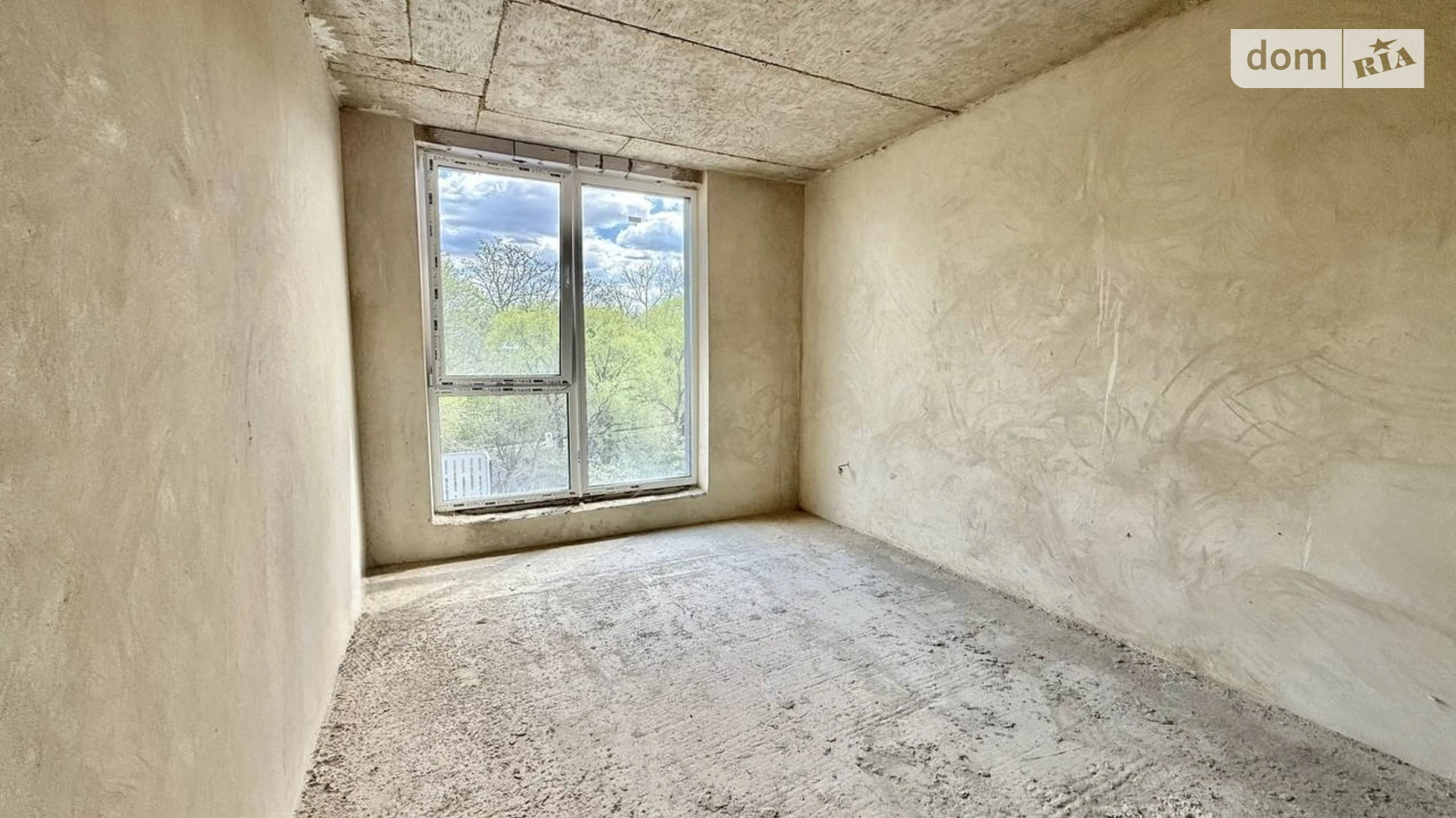 Продается 1-комнатная квартира 41.3 кв. м в Черновцах, цена: 55000 $ - фото 2